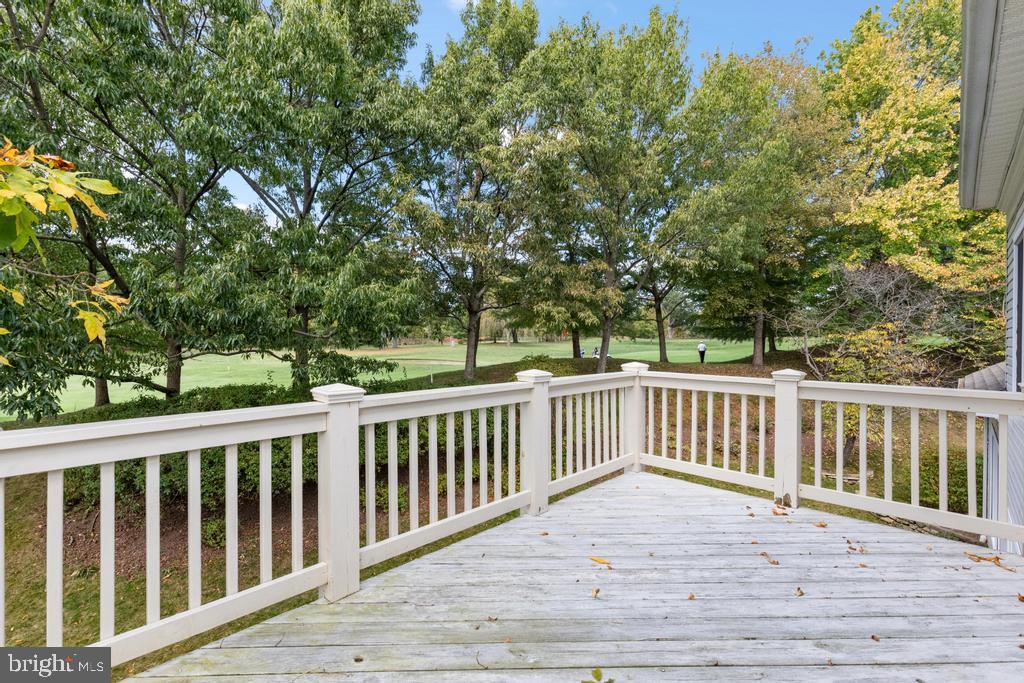 TALAMORE - Residential