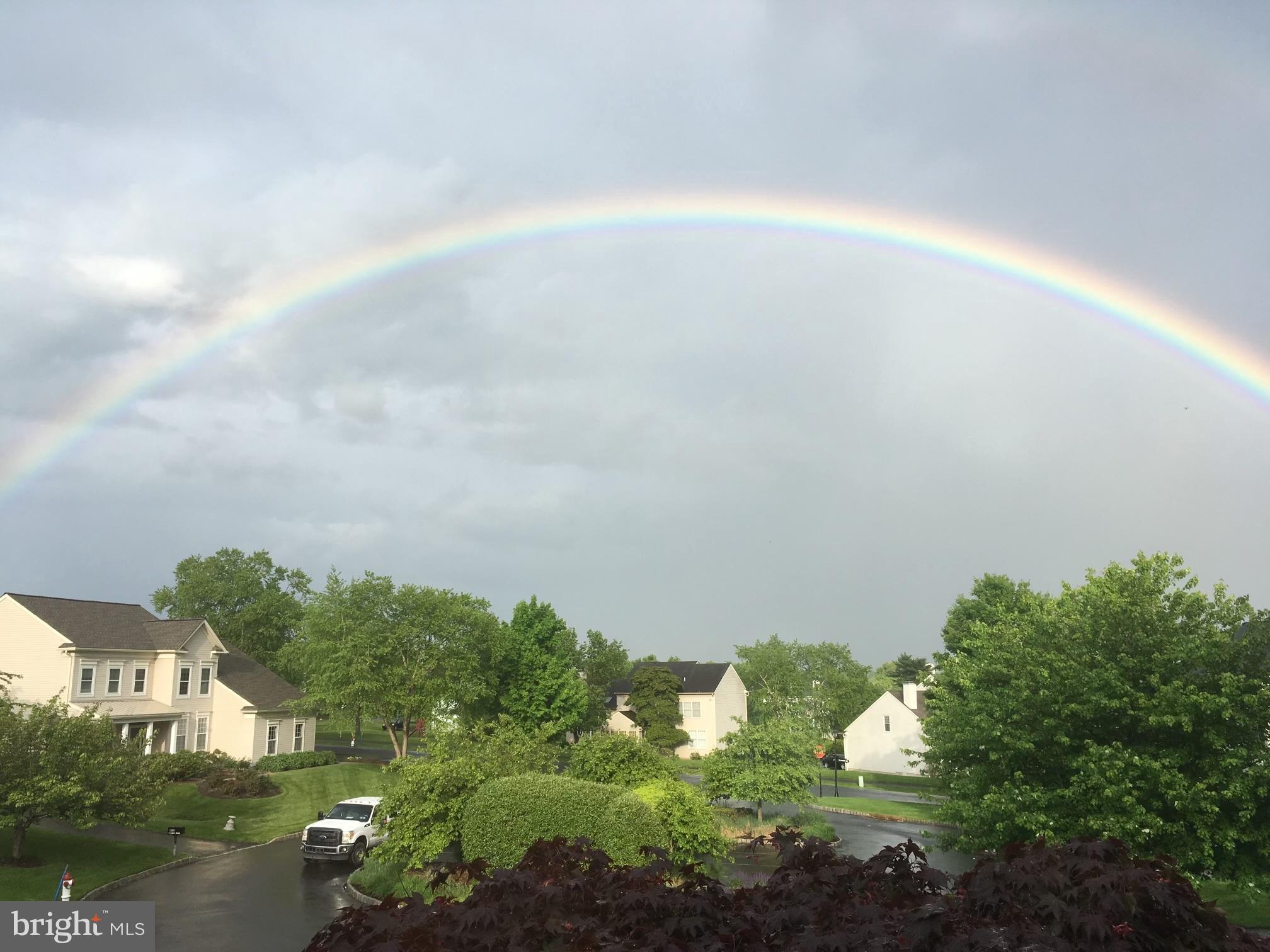 TALAMORE - Residential