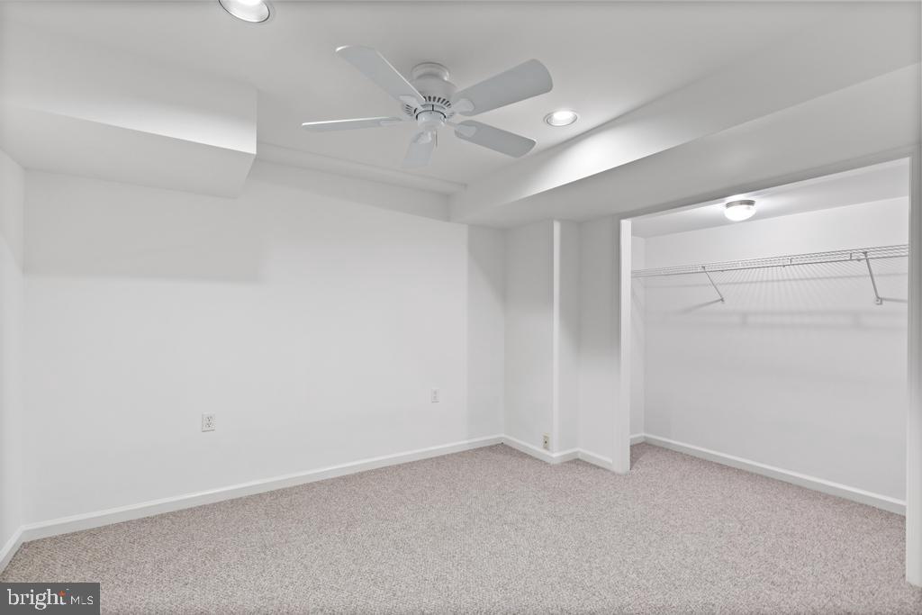 TALAMORE - Residential