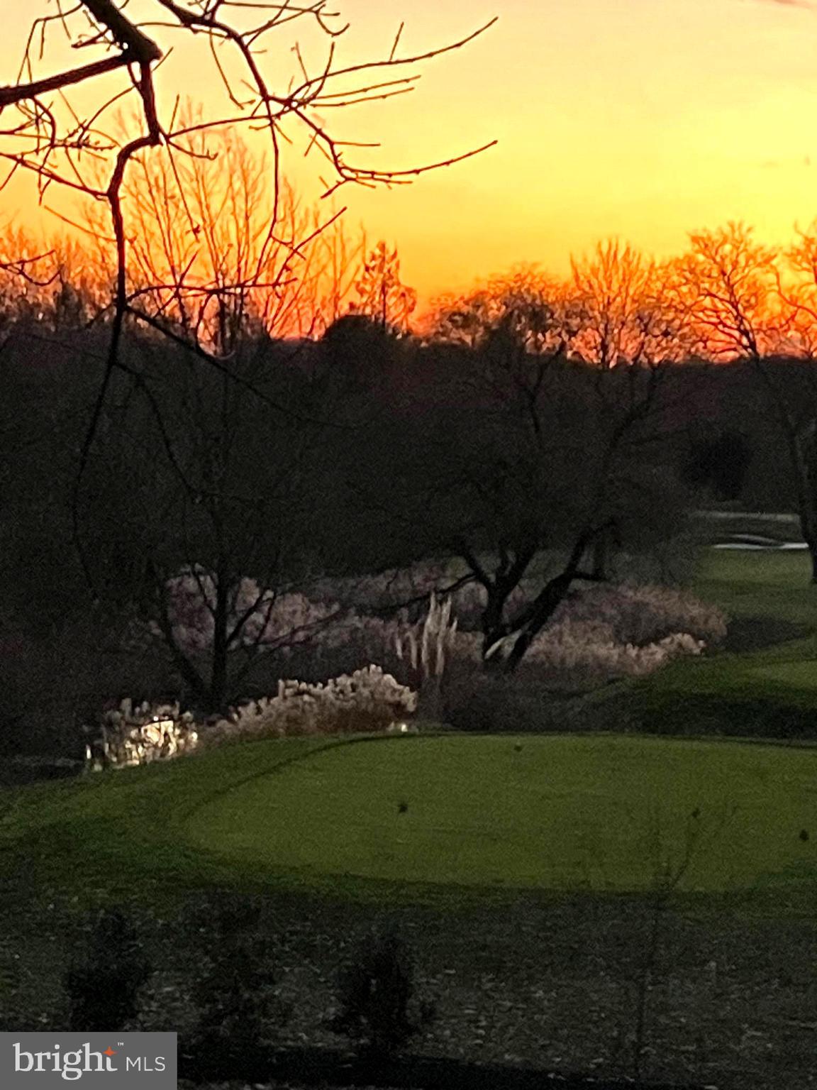 TALAMORE - Residential