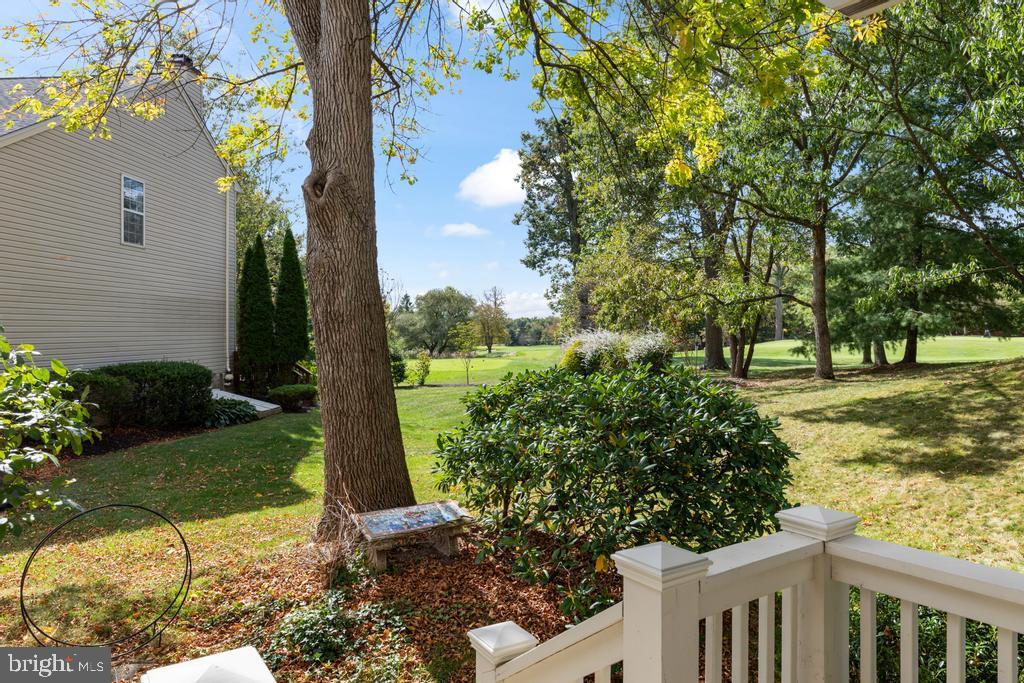 TALAMORE - Residential