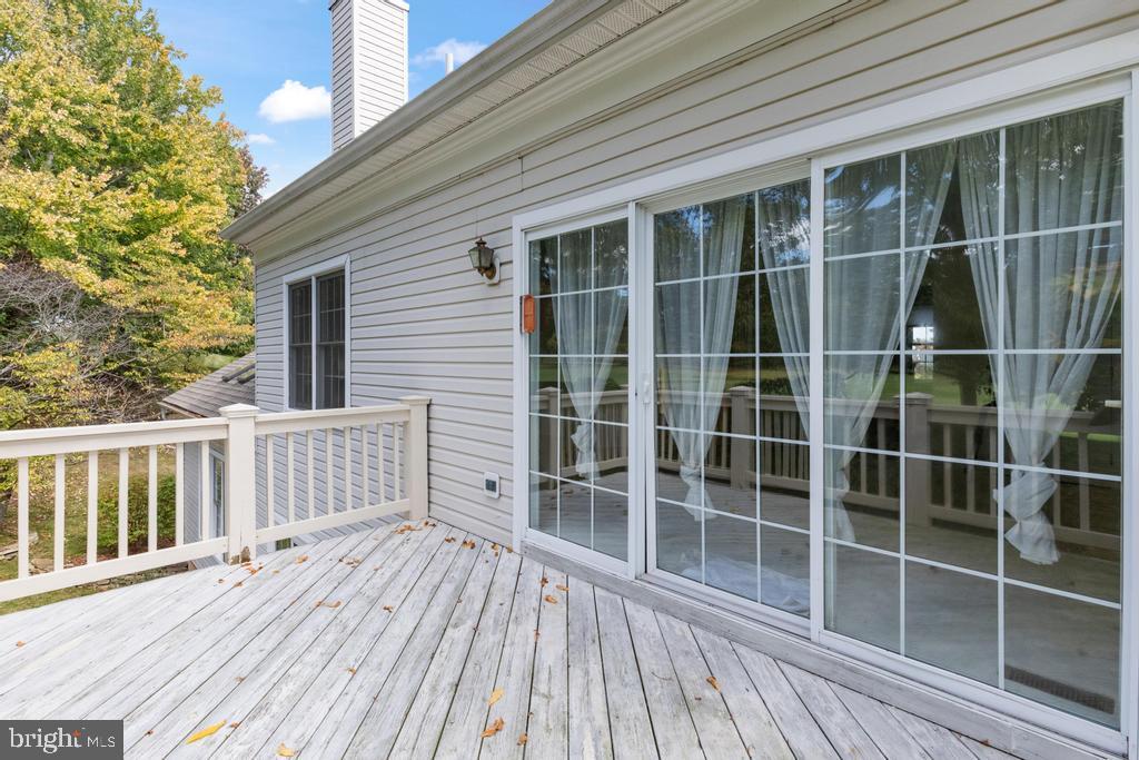 TALAMORE - Residential