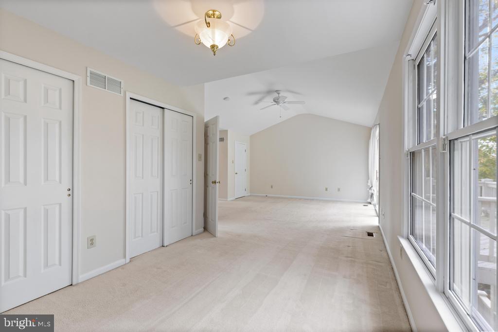 TALAMORE - Residential