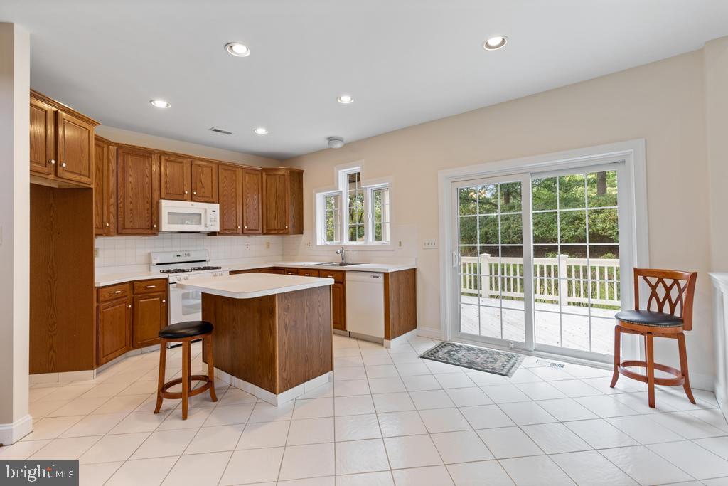 TALAMORE - Residential