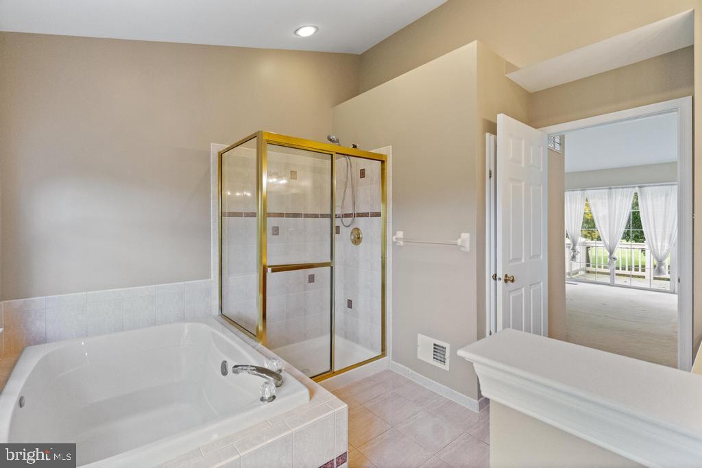 TALAMORE - Residential