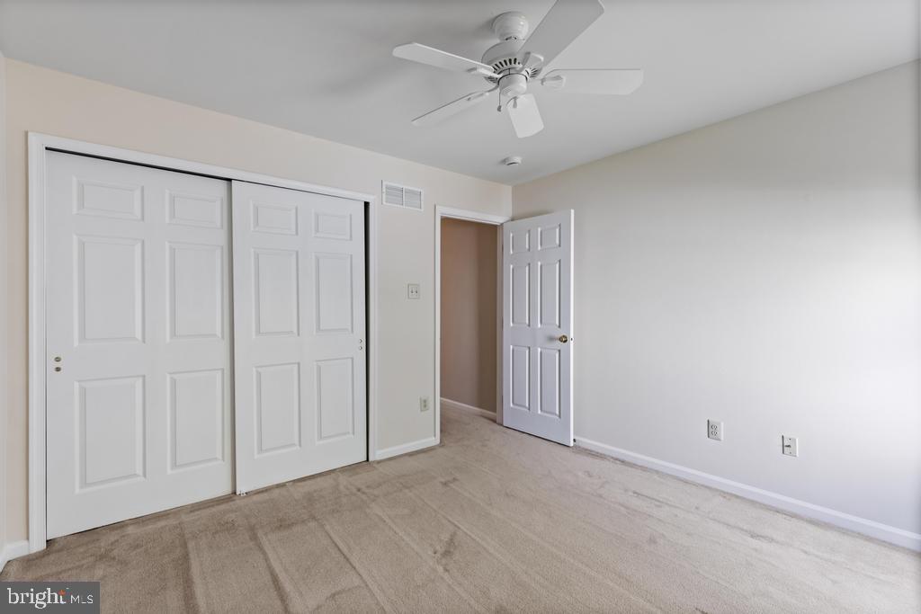 TALAMORE - Residential