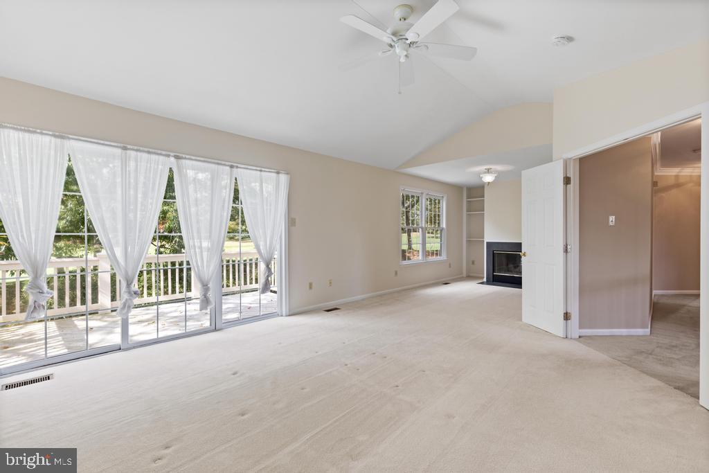 TALAMORE - Residential