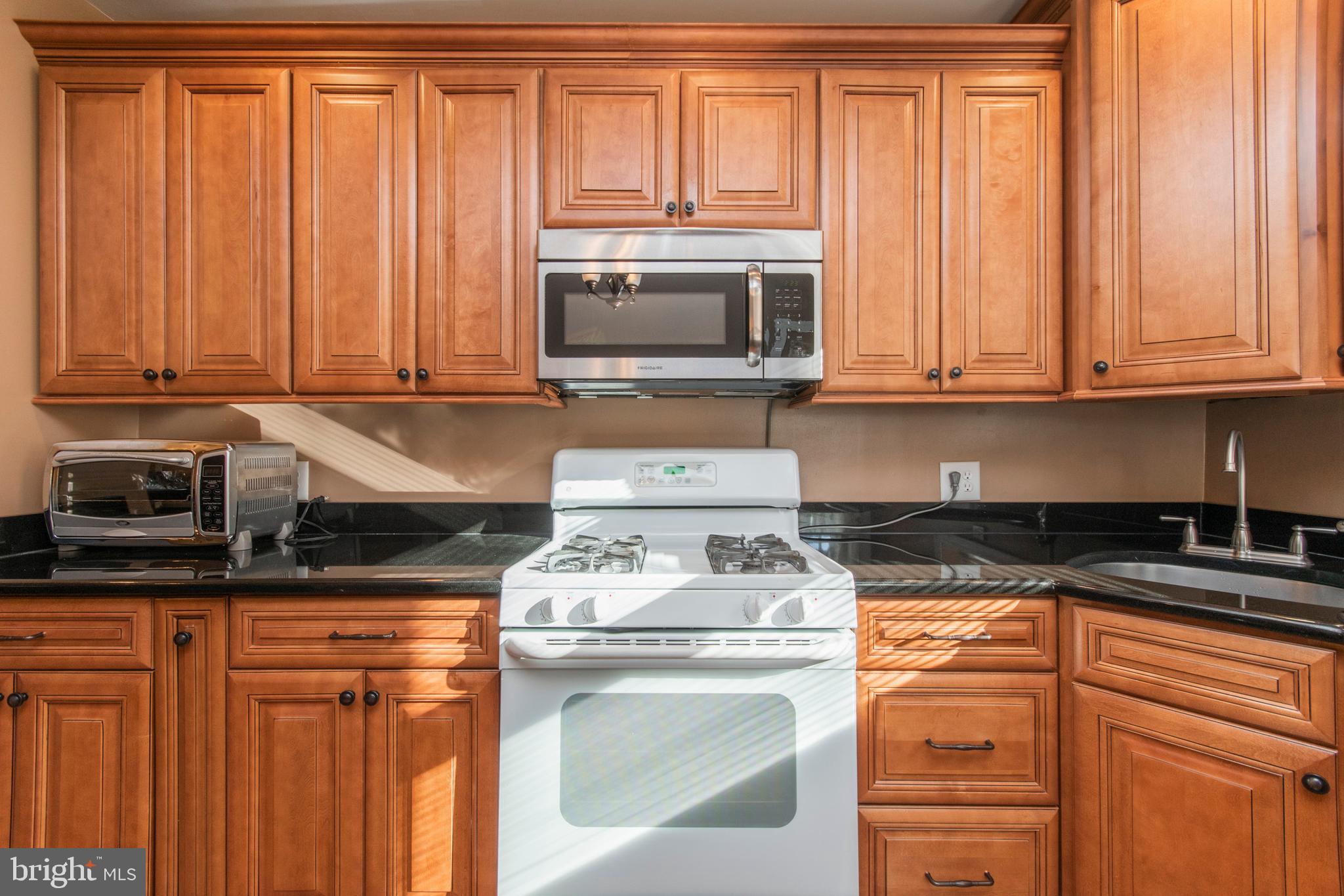 WHITMAN - Residential