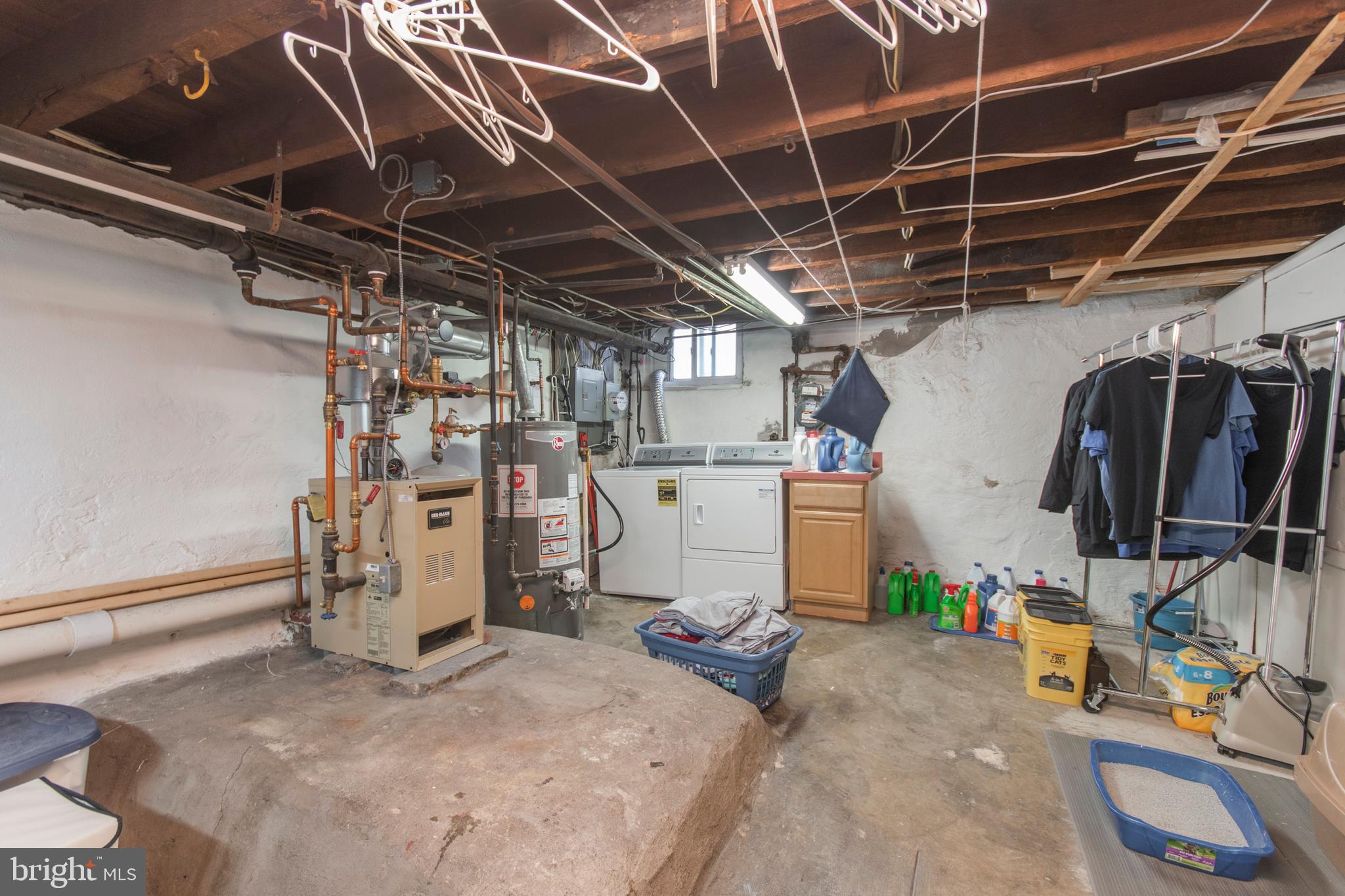 WHITMAN - Residential