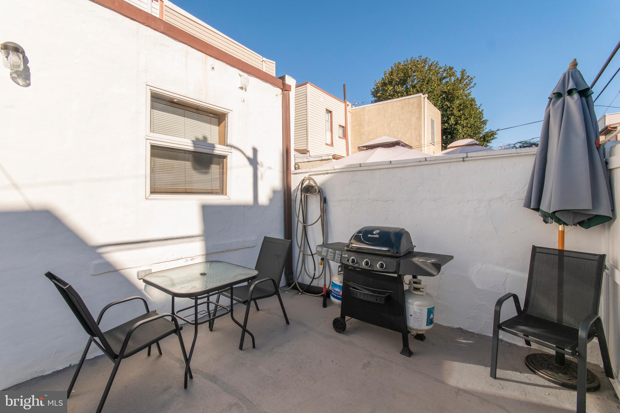 WHITMAN - Residential