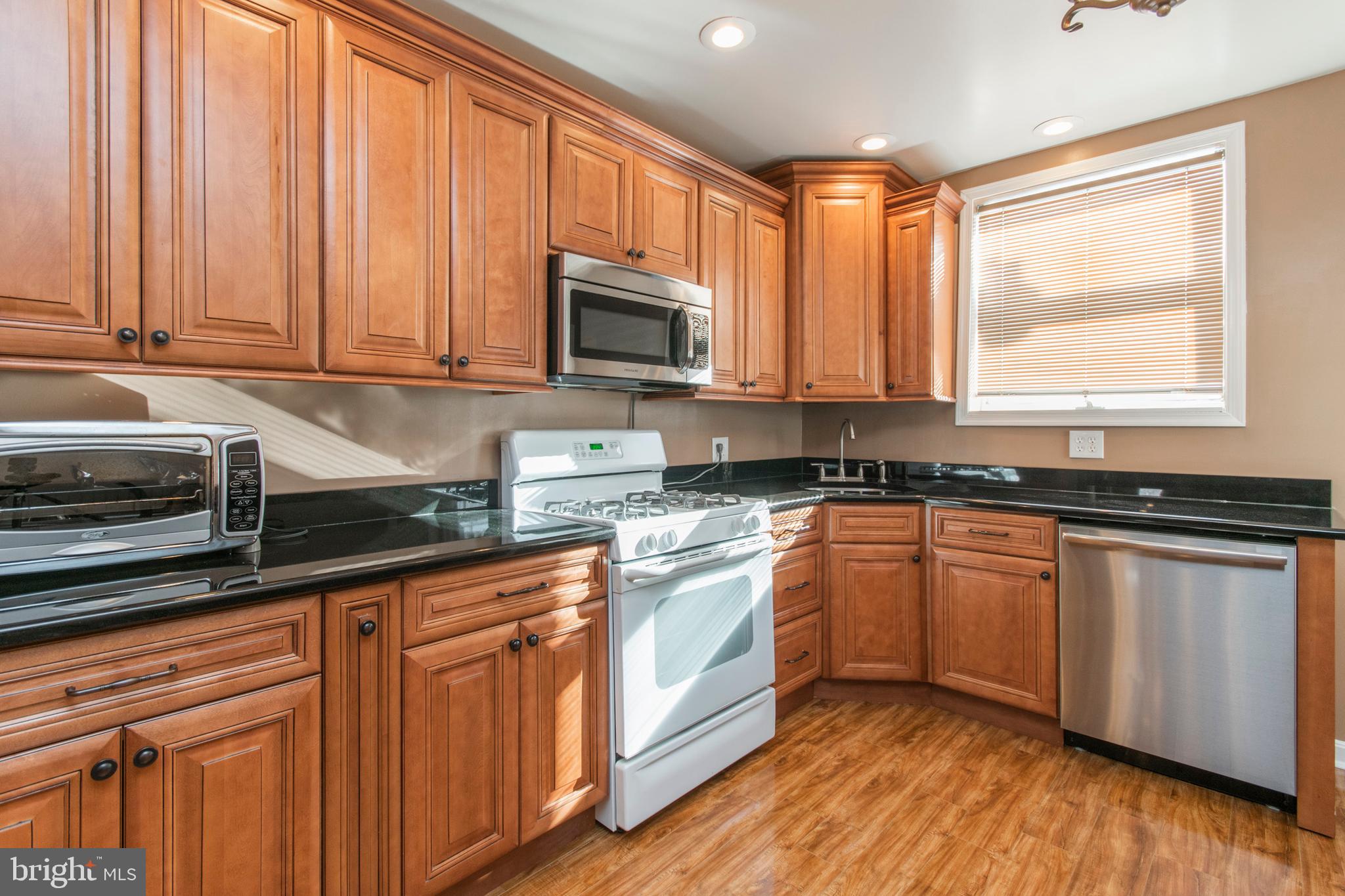 WHITMAN - Residential