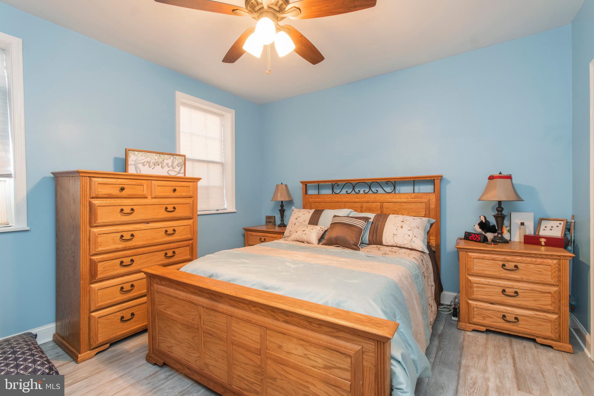 WHITMAN - Residential