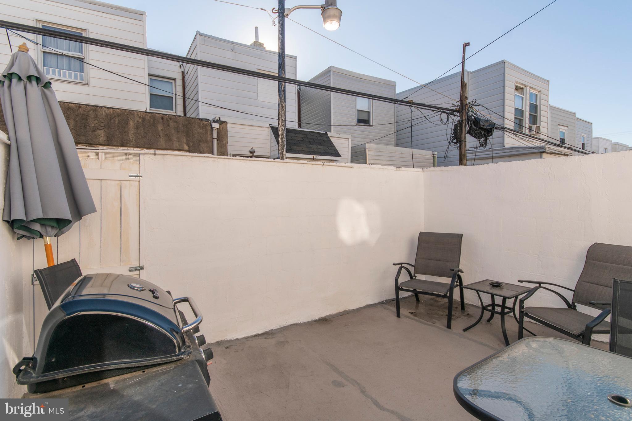 WHITMAN - Residential