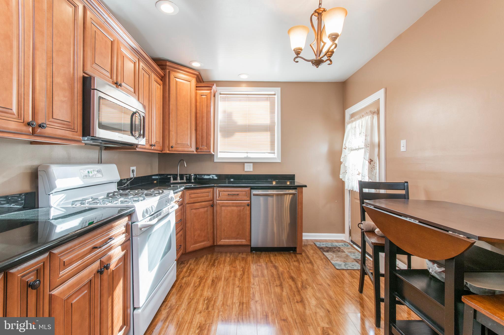 WHITMAN - Residential