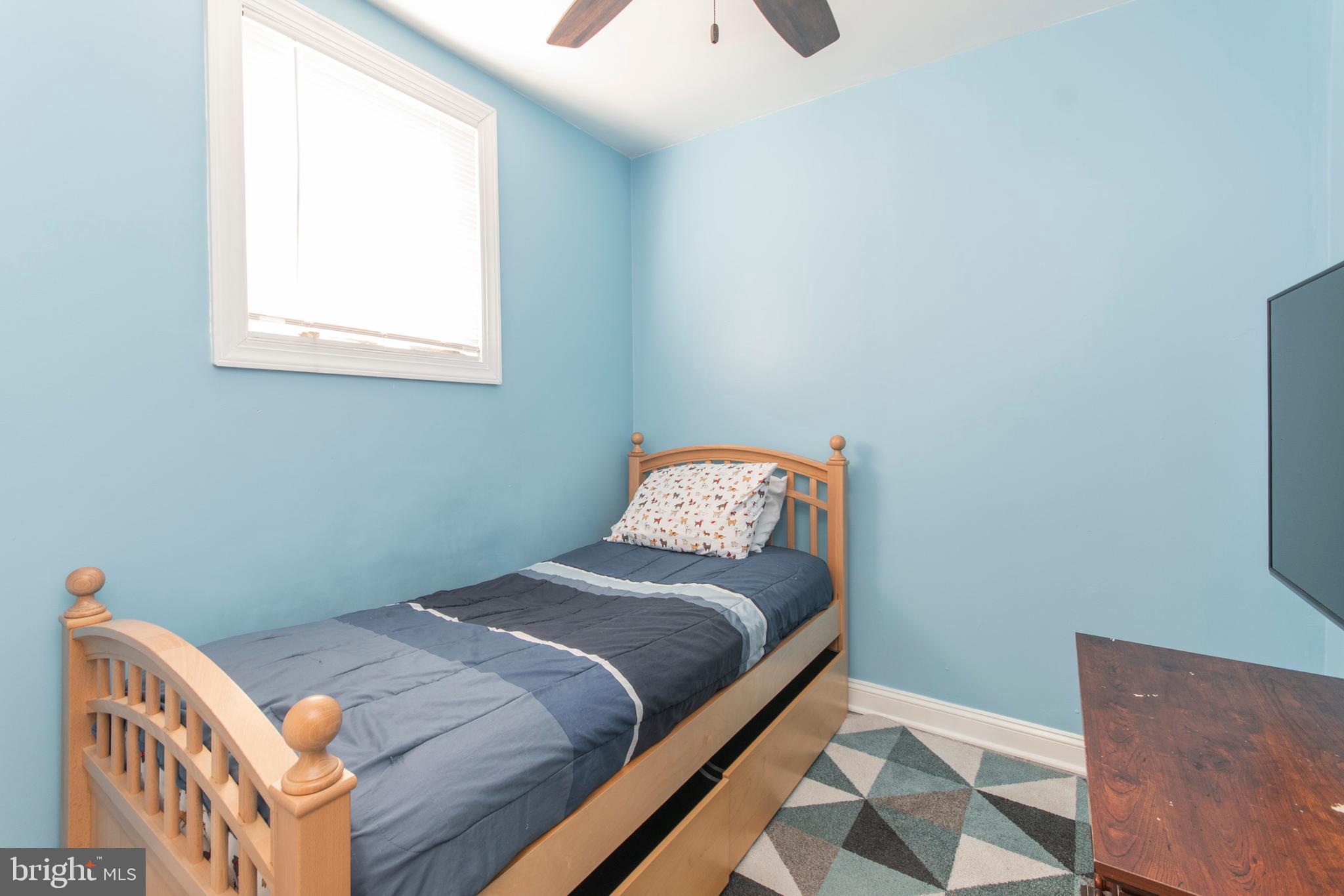 WHITMAN - Residential