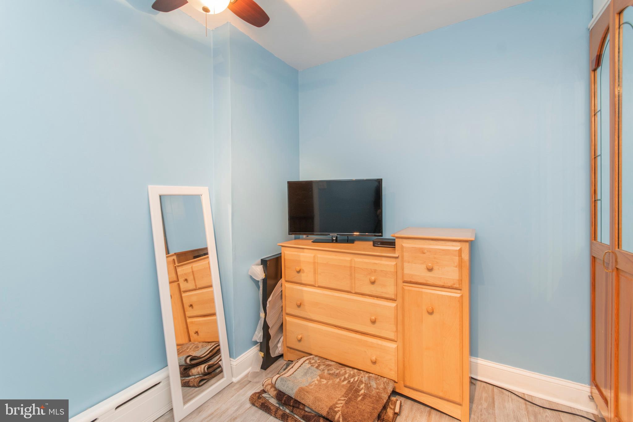 WHITMAN - Residential