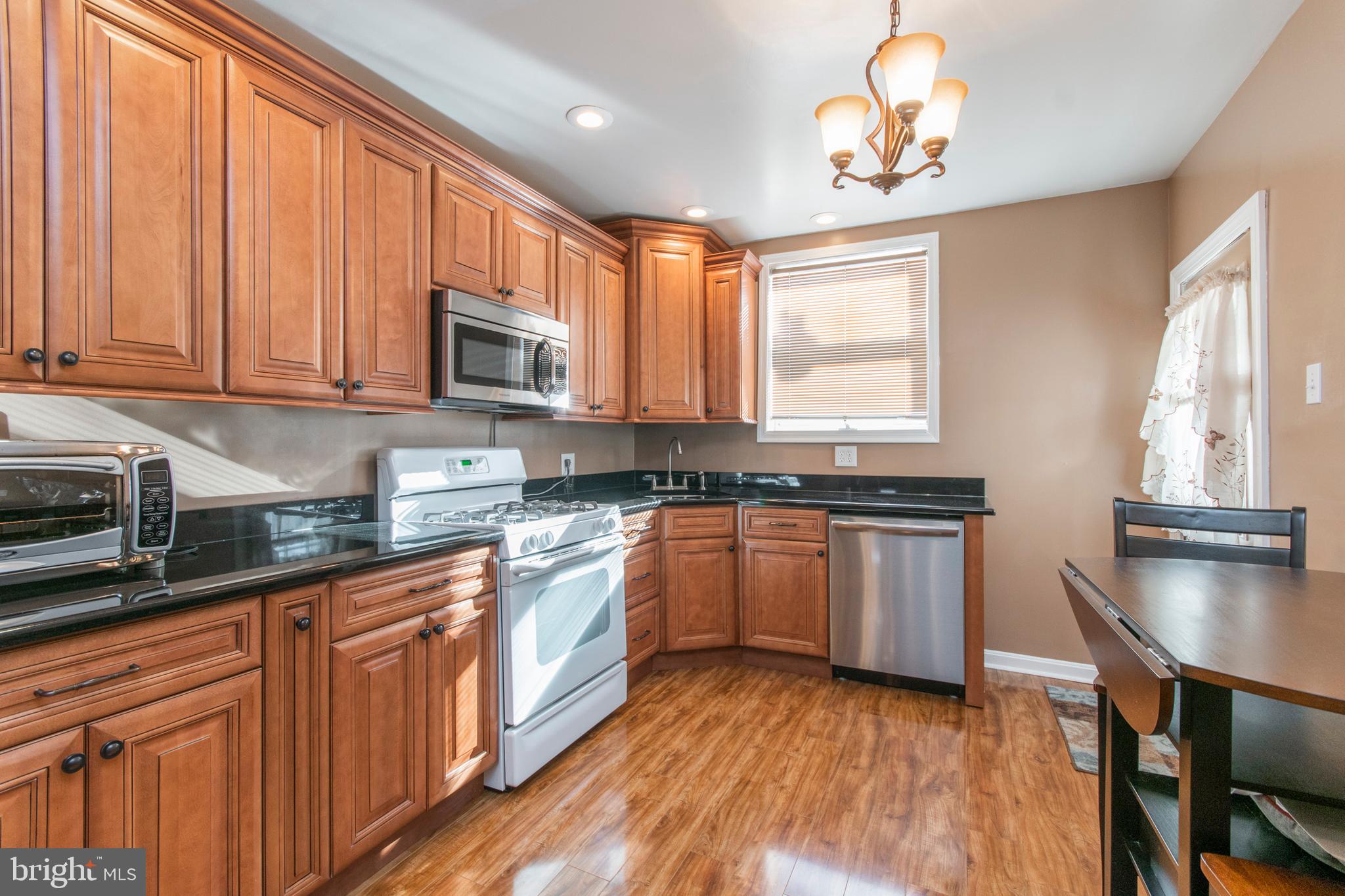 WHITMAN - Residential