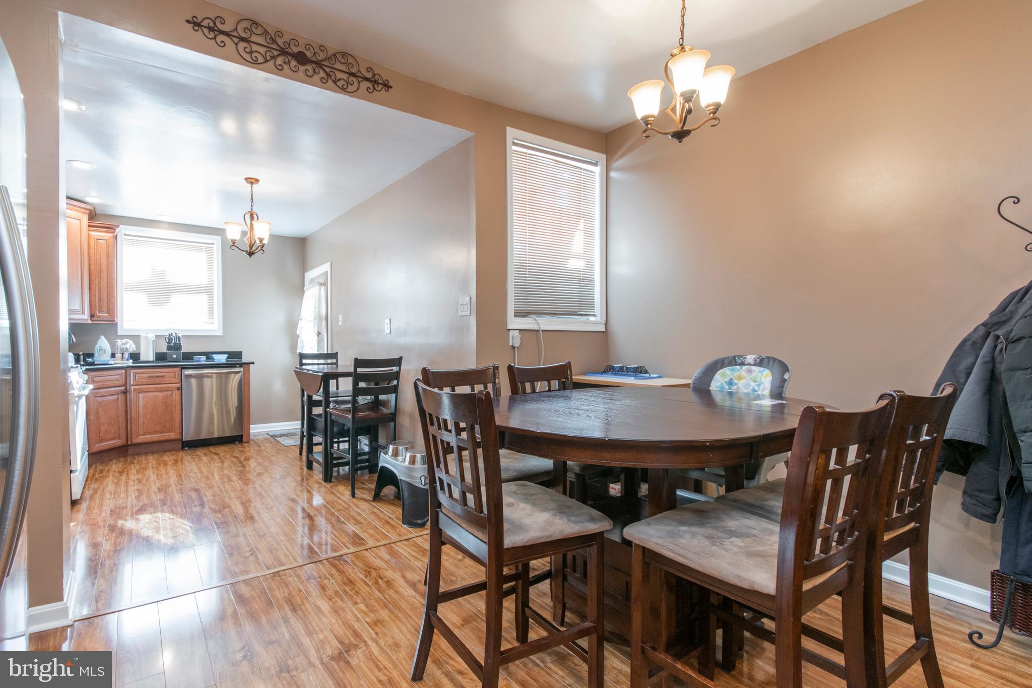 WHITMAN - Residential