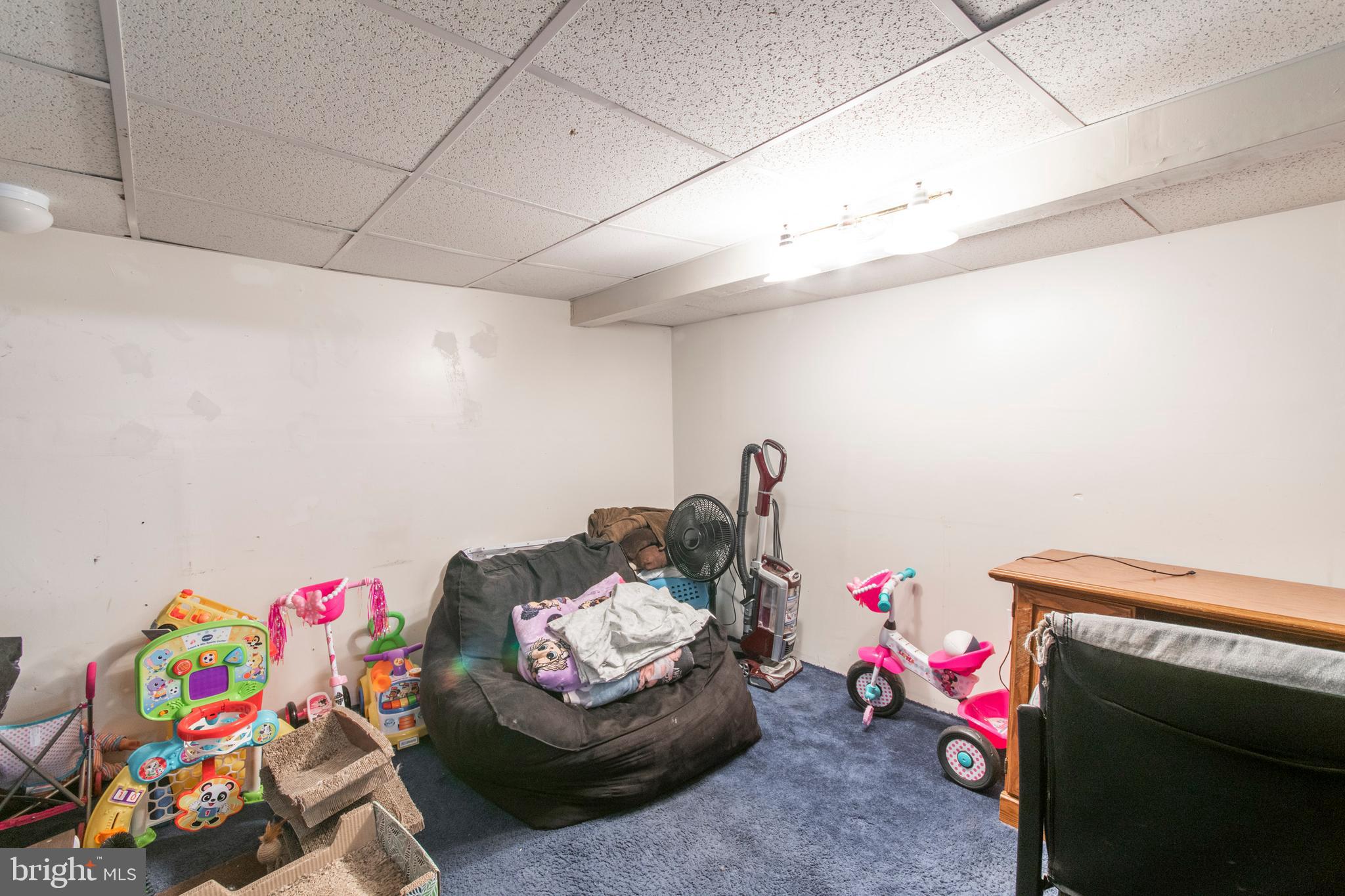 WHITMAN - Residential