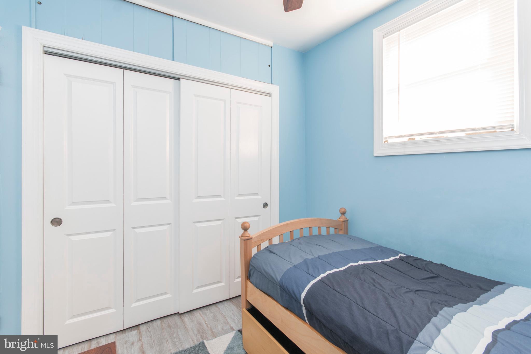 WHITMAN - Residential