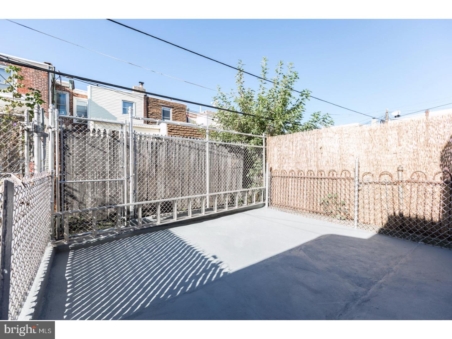 PORT RICHMOND - Residential