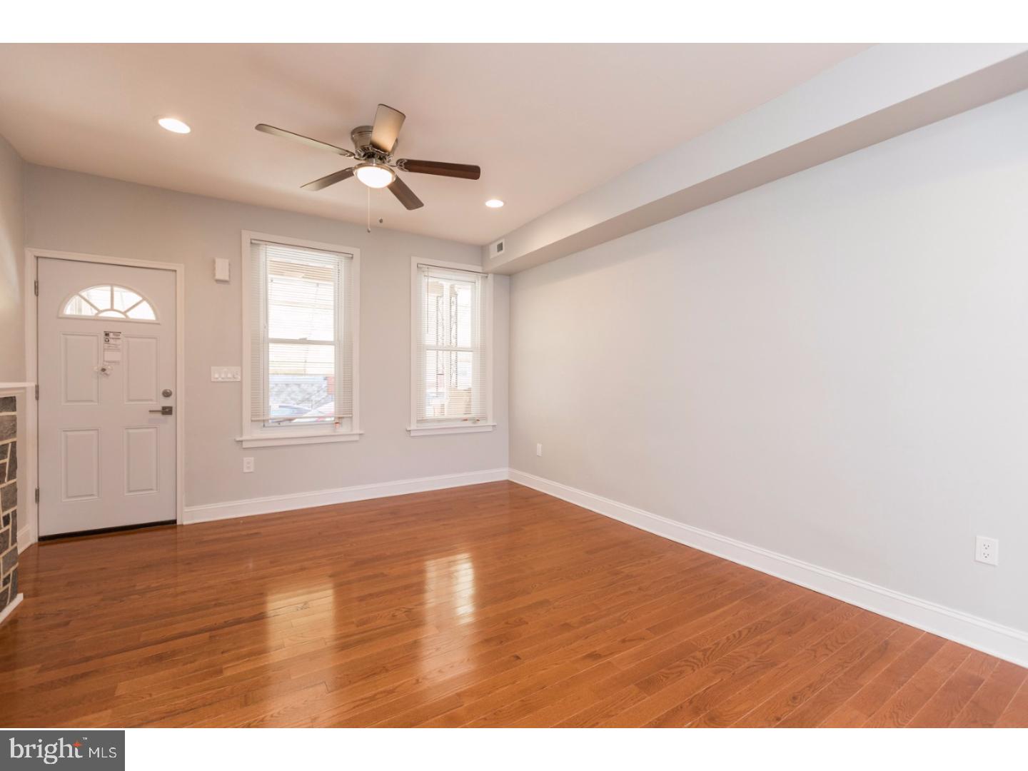 PORT RICHMOND - Residential