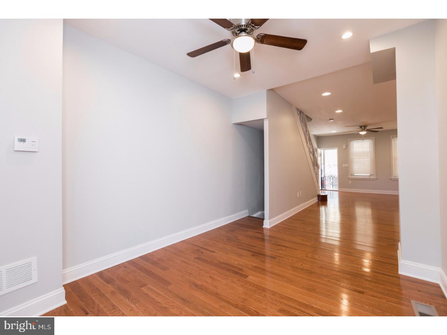 PORT RICHMOND - Residential