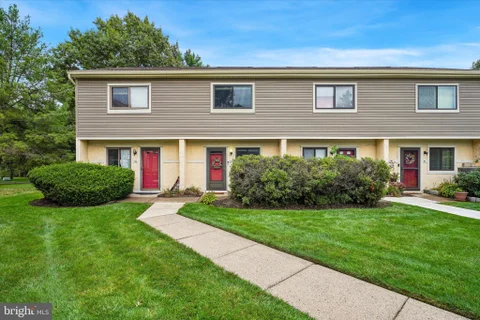 53 Ash Stoker Lane, Horsham, PA 19044 - MLS#: PAMC2192810