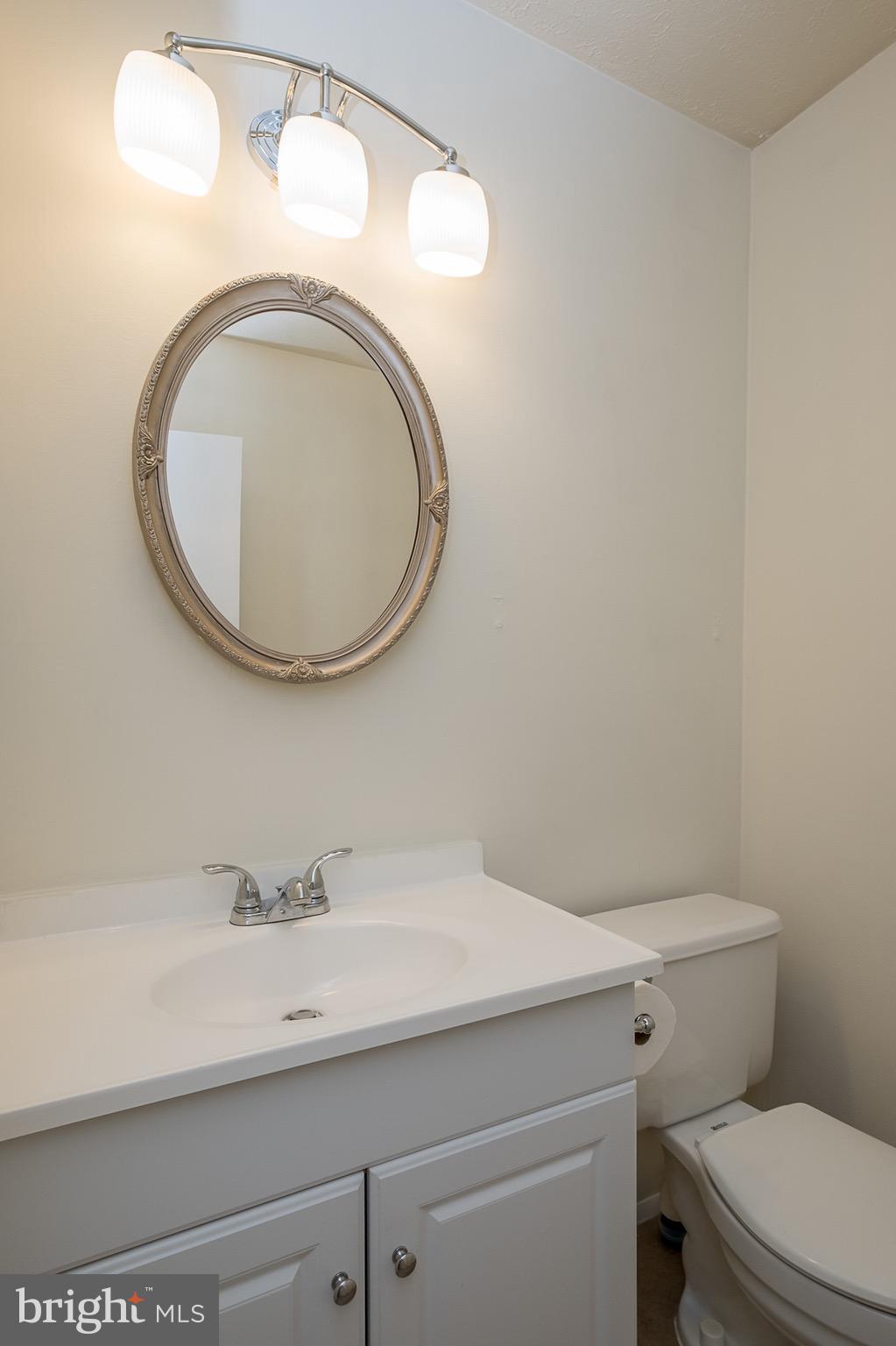 RIDGEFIELD - Residential Lease