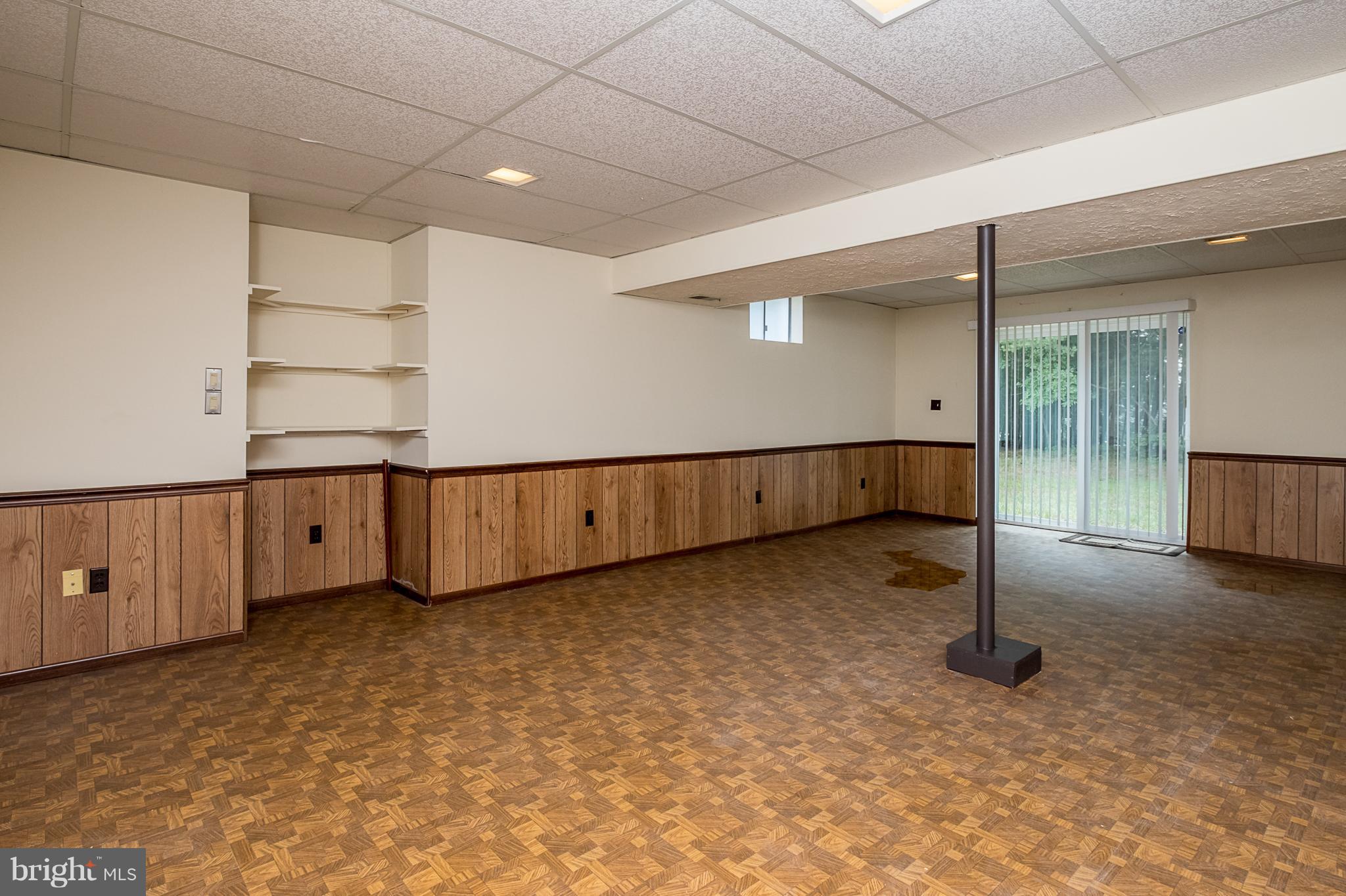 RIDGEFIELD - Residential Lease