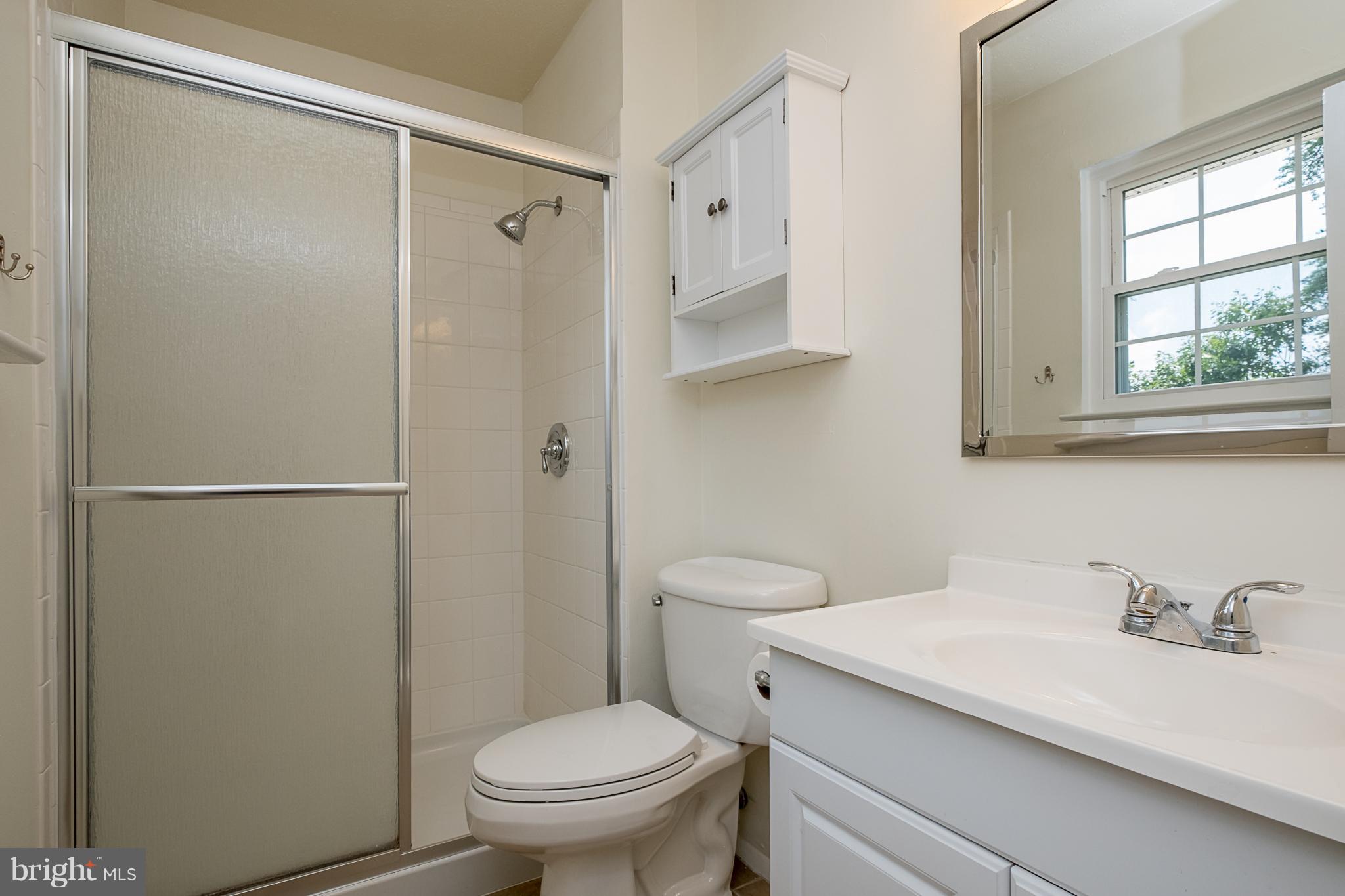 RIDGEFIELD - Residential Lease