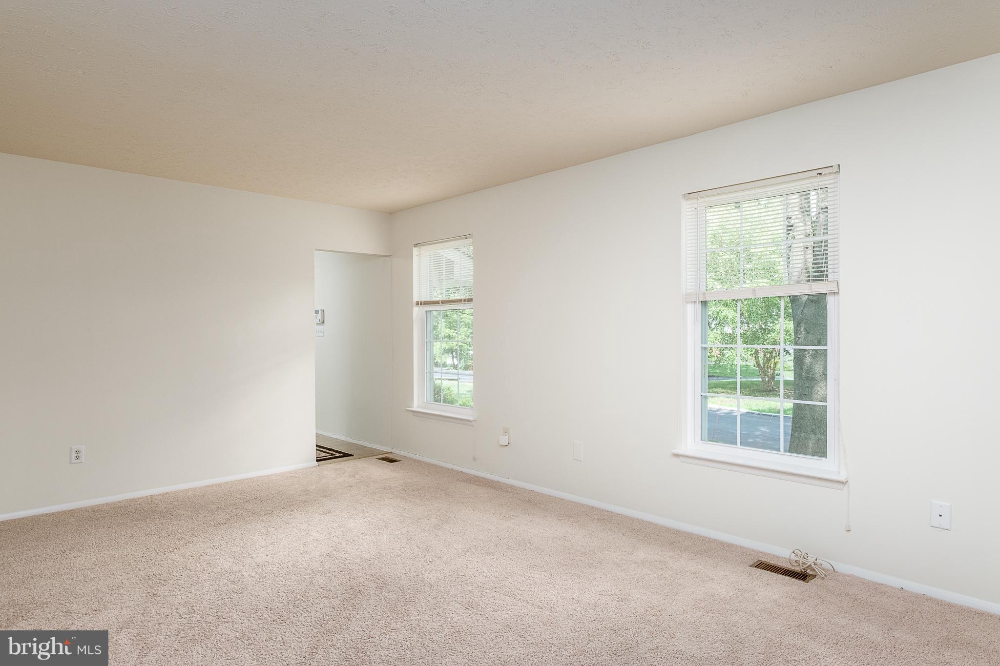 RIDGEFIELD - Residential Lease