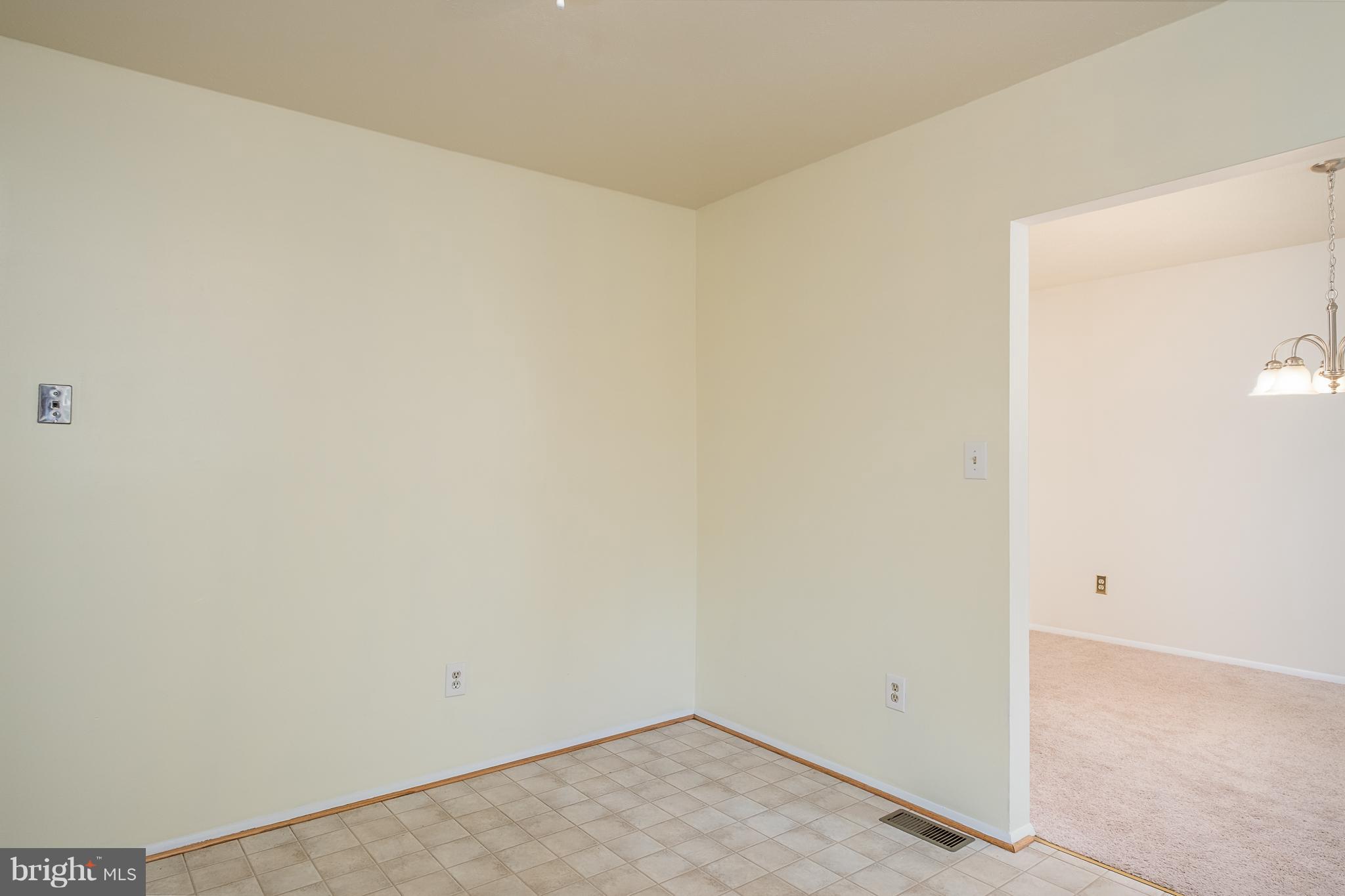 RIDGEFIELD - Residential Lease