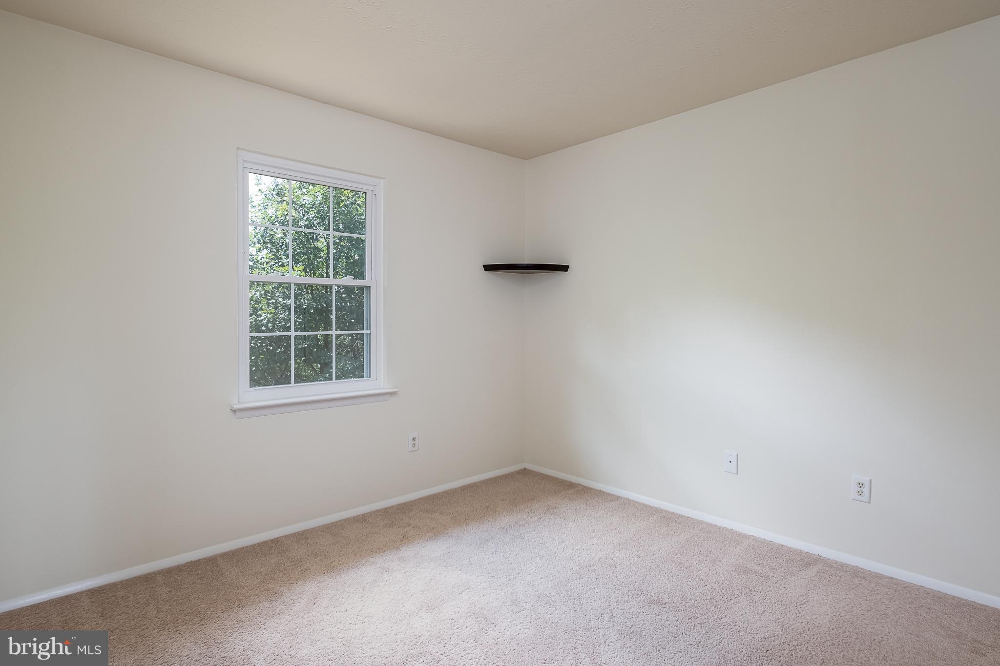 RIDGEFIELD - Residential Lease