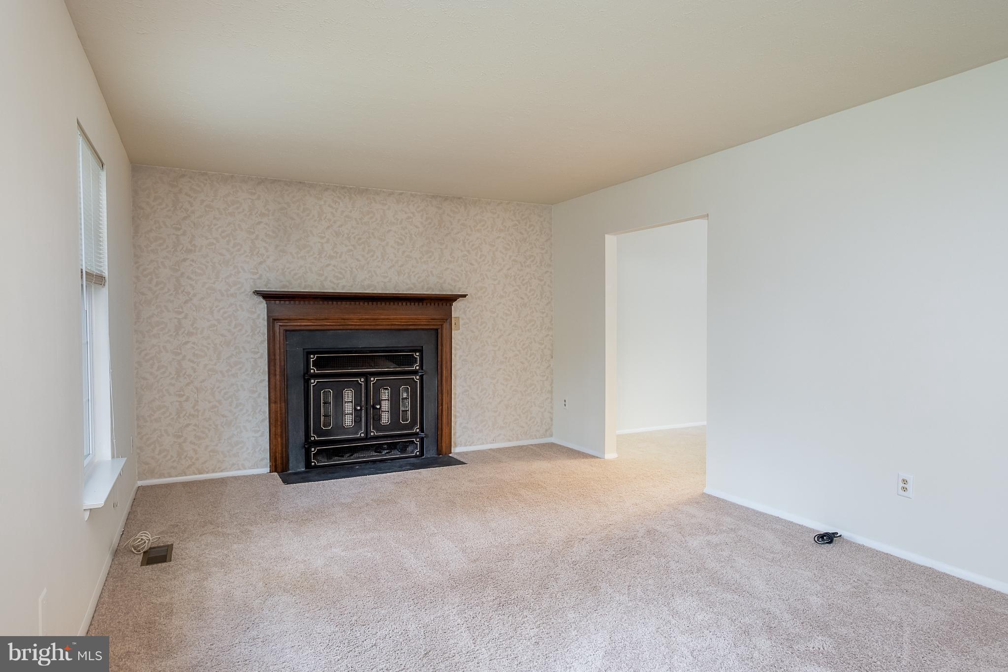 RIDGEFIELD - Residential Lease