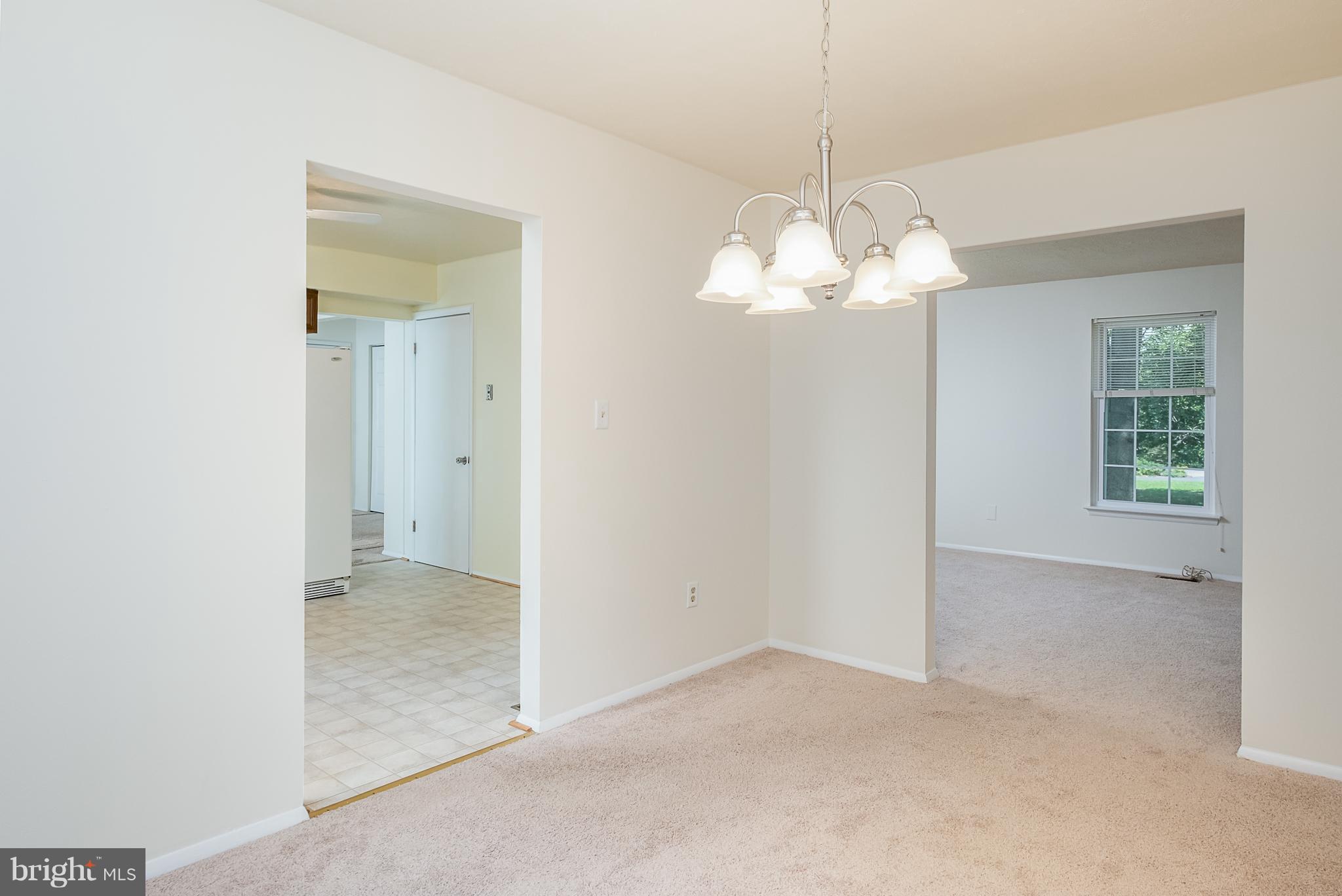 RIDGEFIELD - Residential Lease