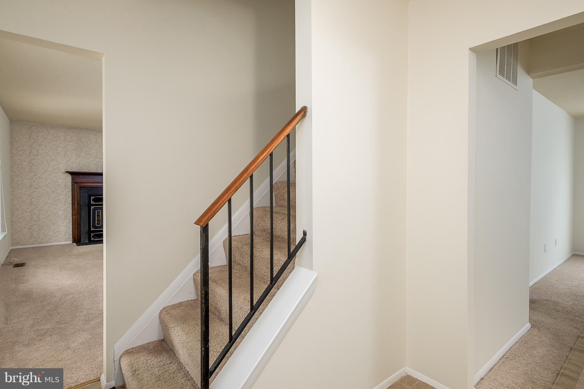 RIDGEFIELD - Residential Lease