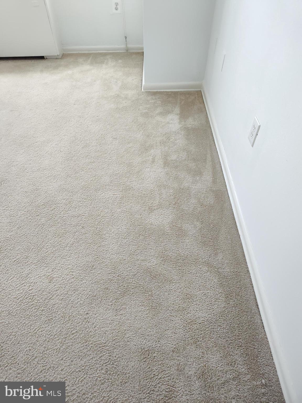 GROSVENOR PARK - Residential Lease