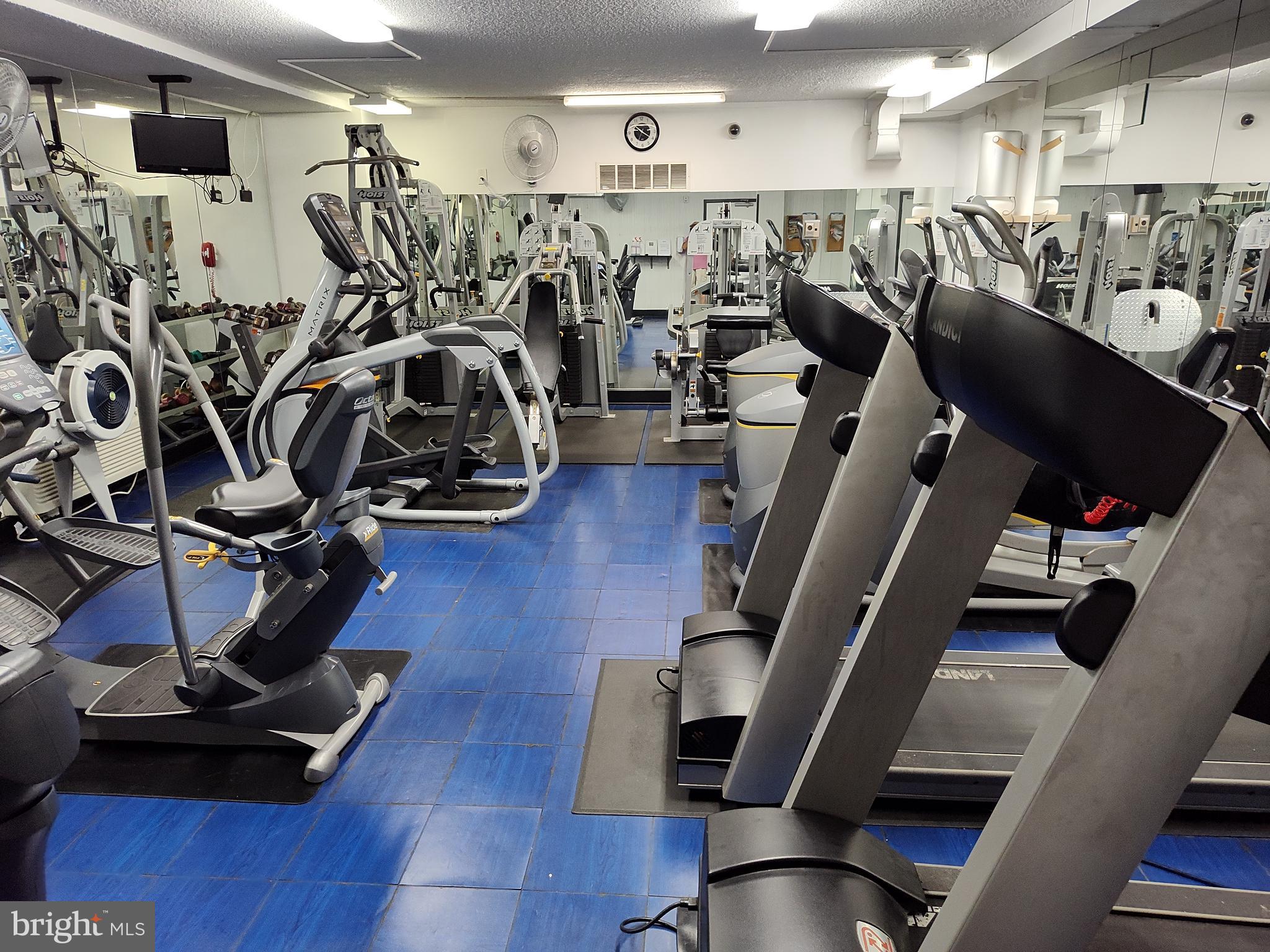 GROSVENOR PARK - Residential Lease