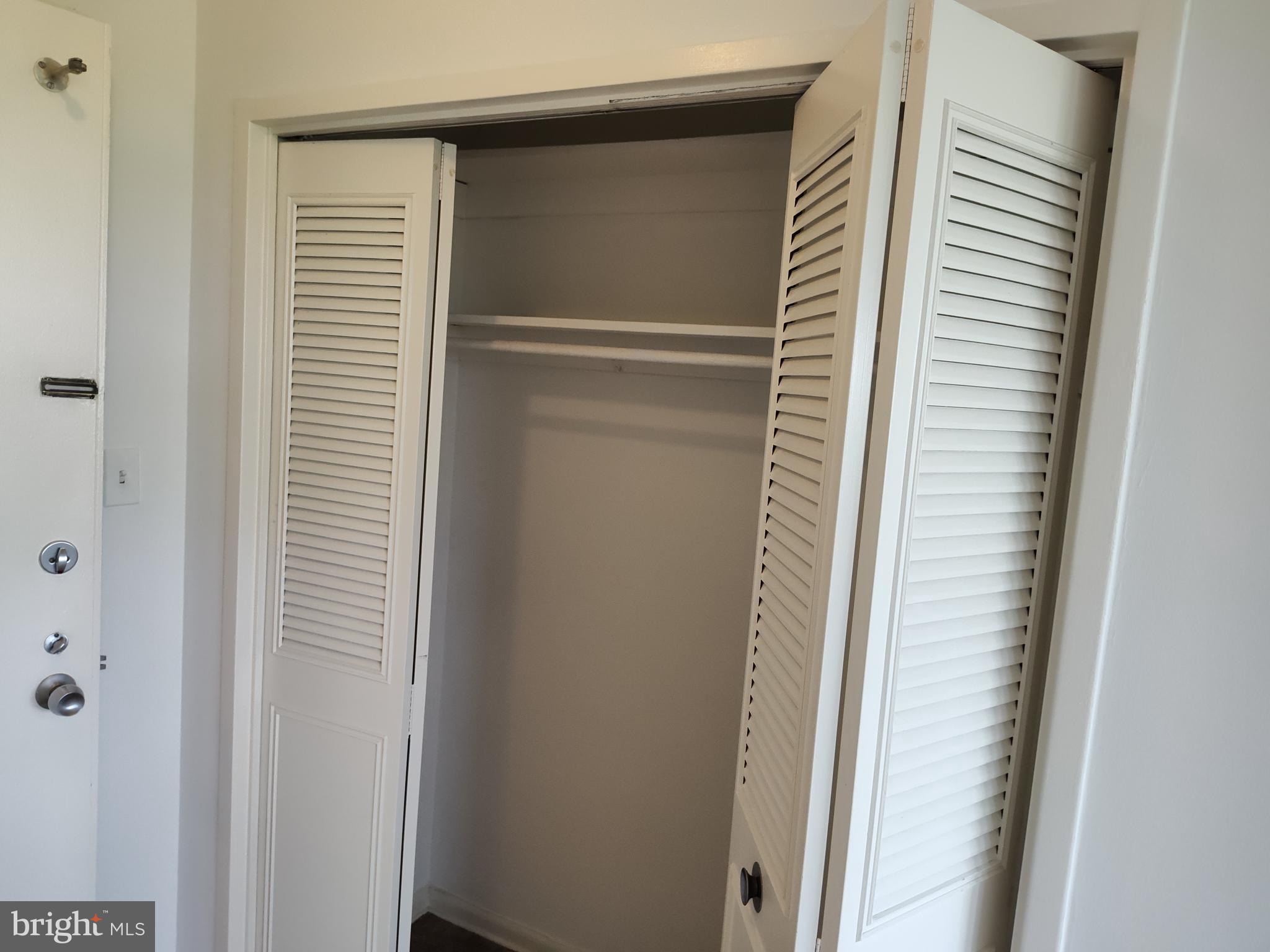 GROSVENOR PARK - Residential Lease