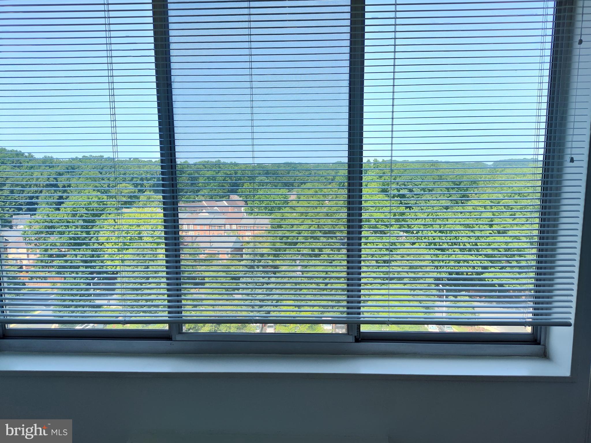 GROSVENOR PARK - Residential Lease