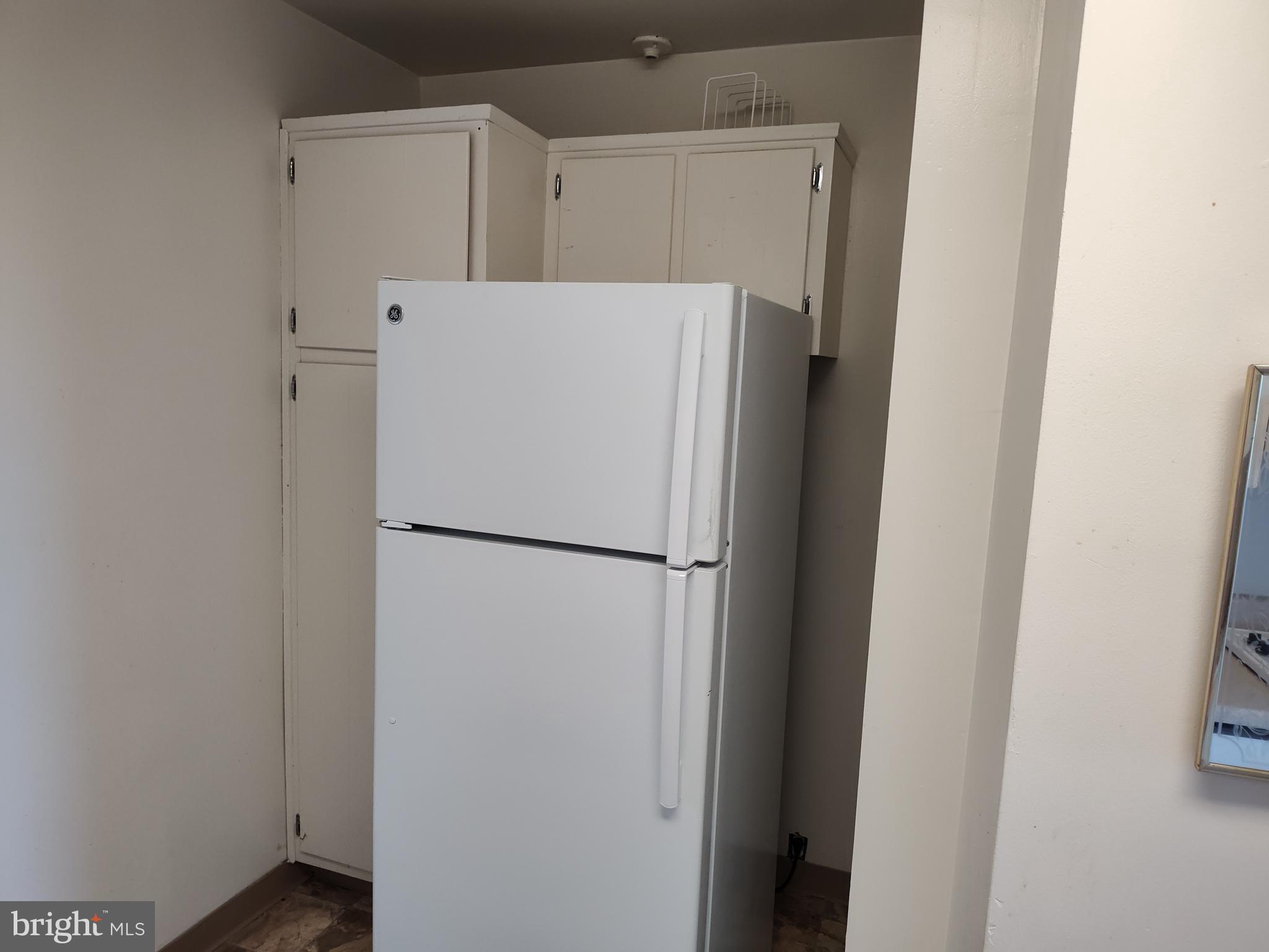 GROSVENOR PARK - Residential Lease