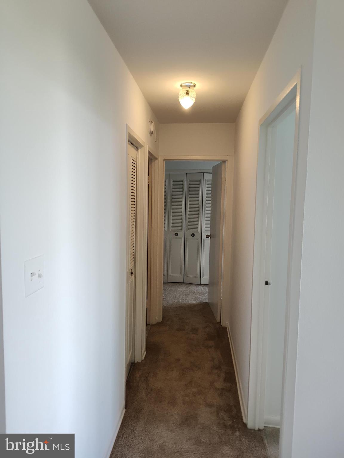 GROSVENOR PARK - Residential Lease