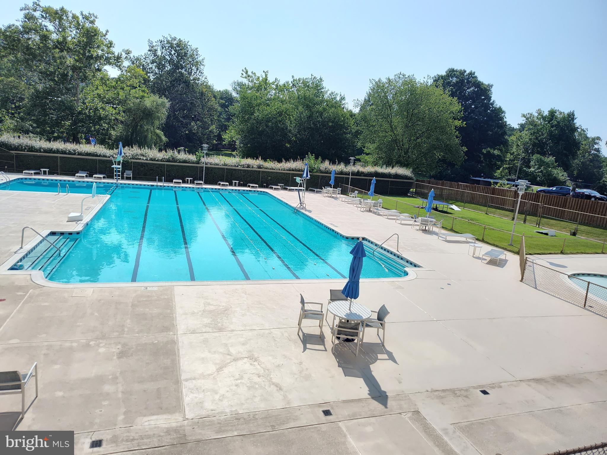 GROSVENOR PARK - Residential Lease