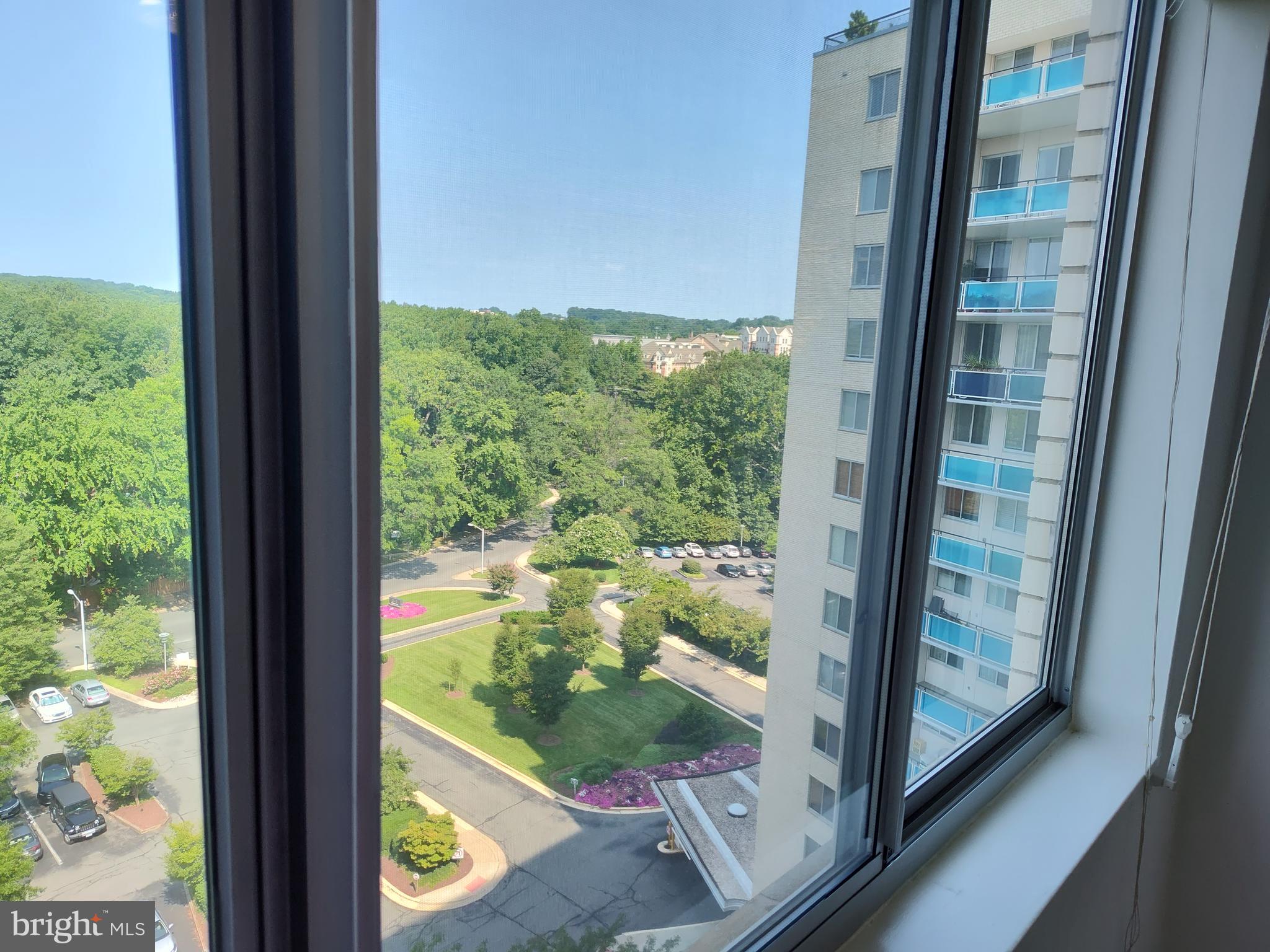 GROSVENOR PARK - Residential Lease