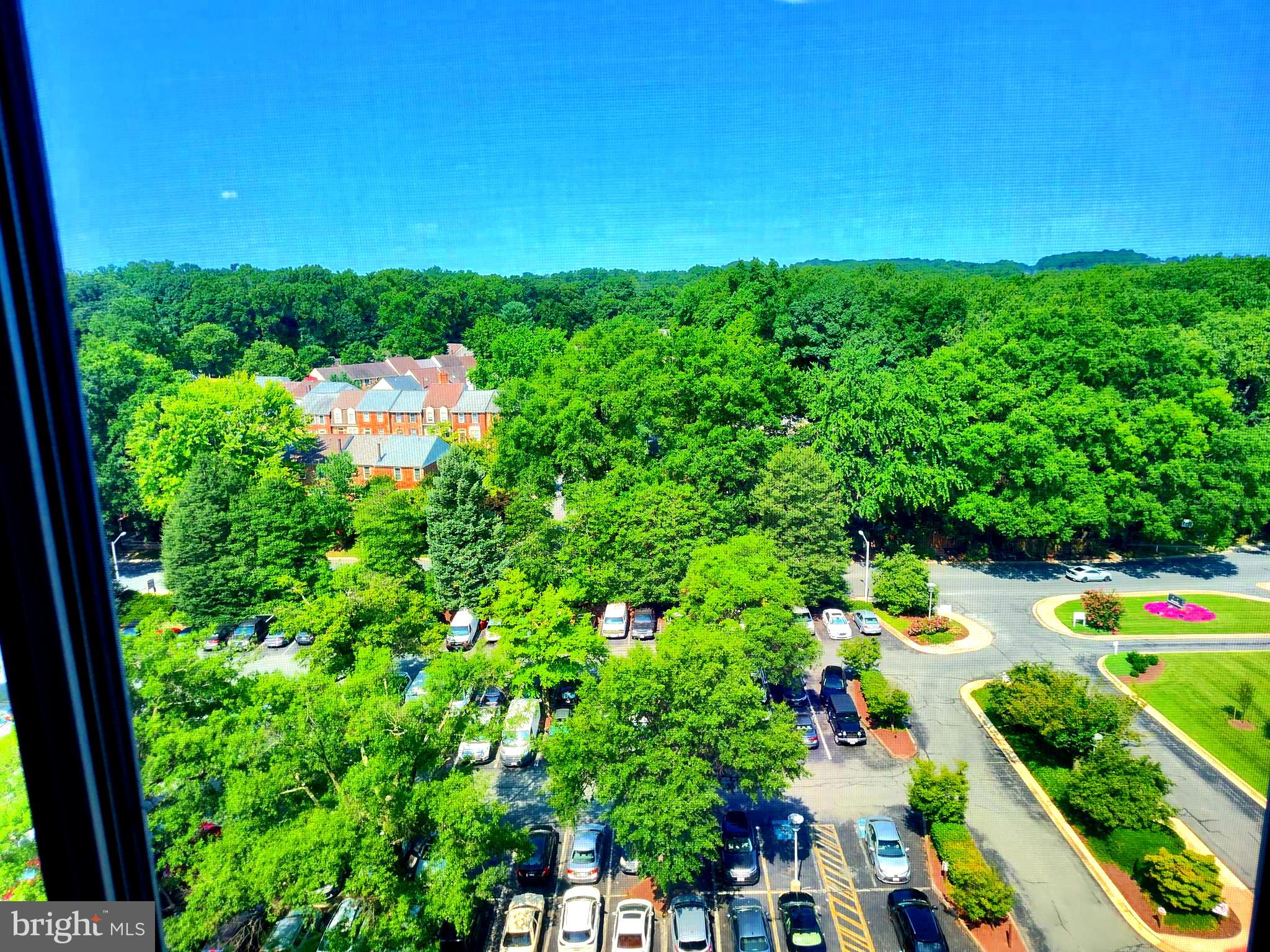 GROSVENOR PARK - Residential Lease