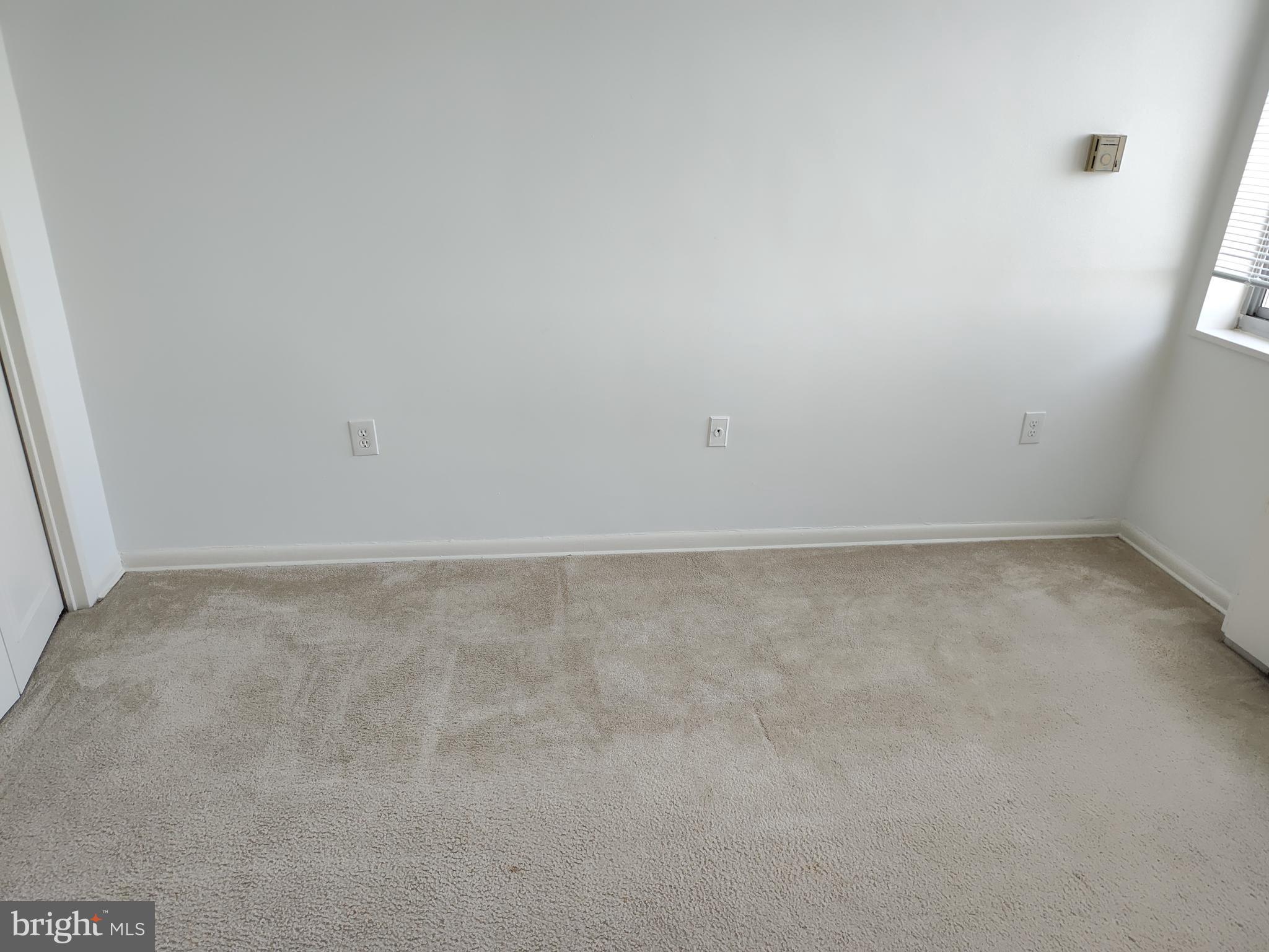 GROSVENOR PARK - Residential Lease