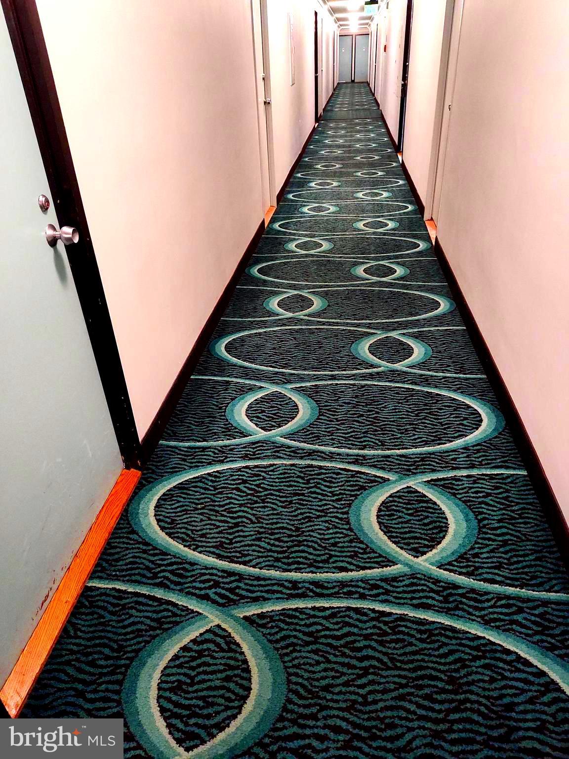 GROSVENOR PARK - Residential Lease