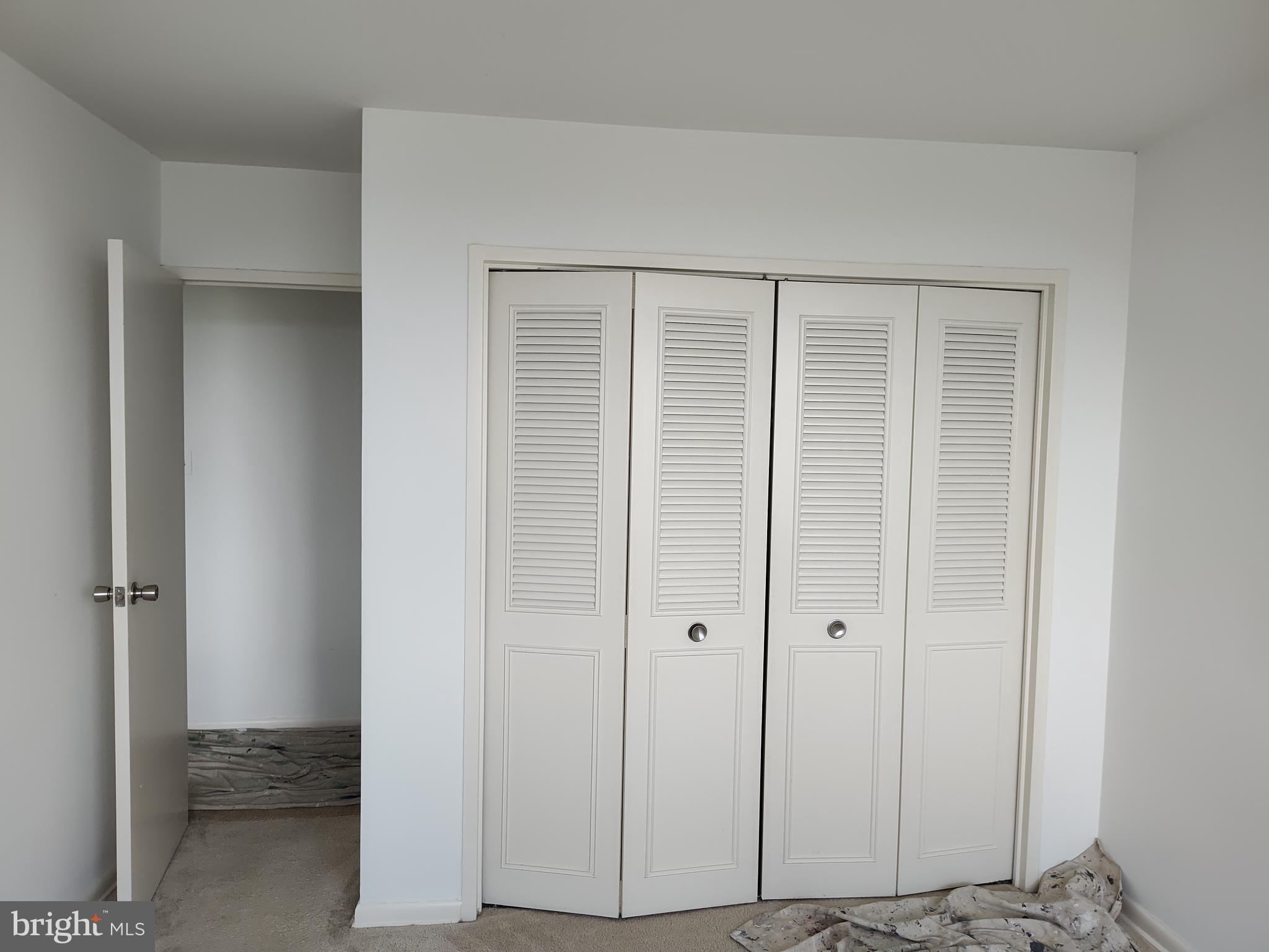 GROSVENOR PARK - Residential Lease