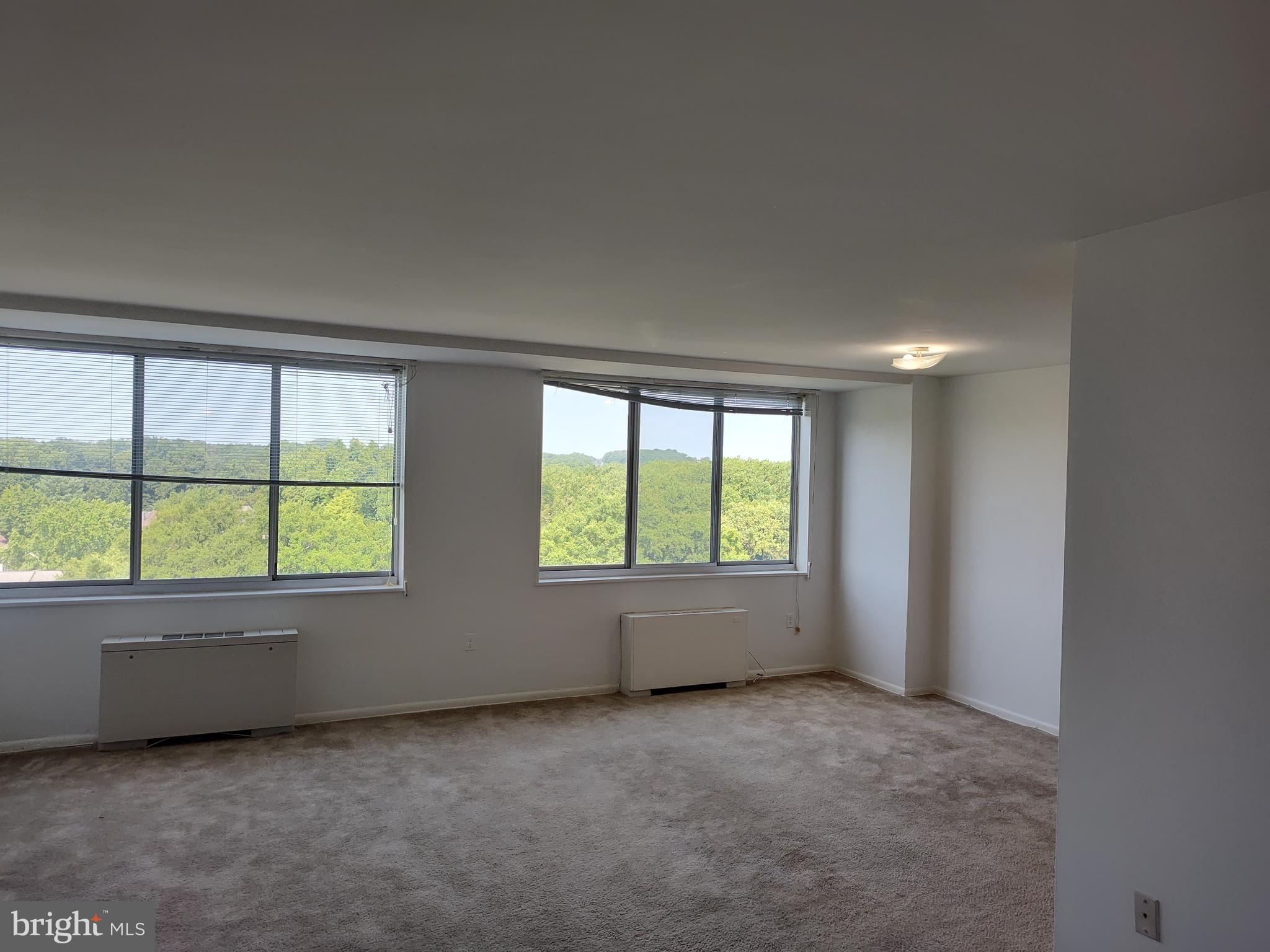 GROSVENOR PARK - Residential Lease